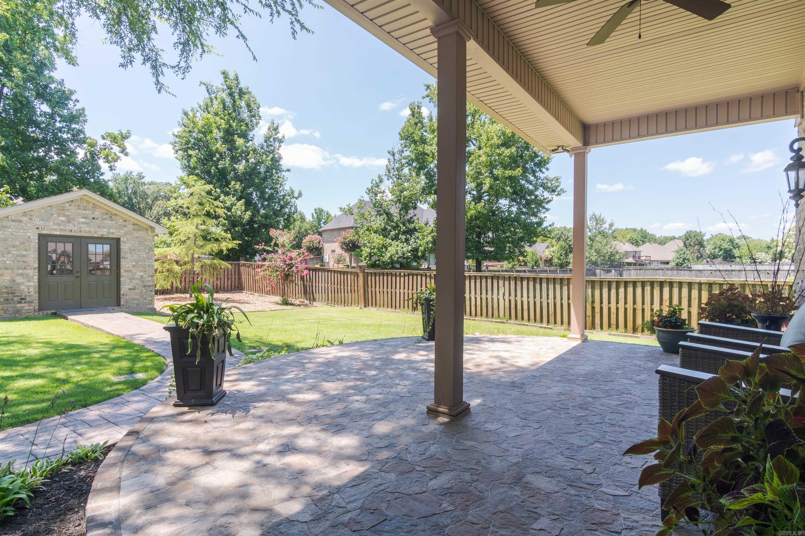 HURRICANE LAKE EST - Residential