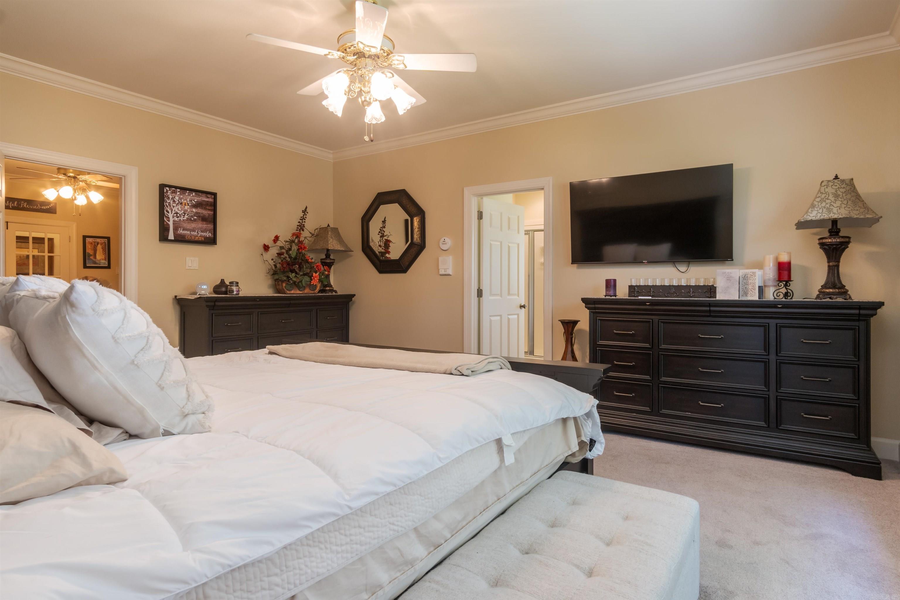 HURRICANE LAKE EST - Residential