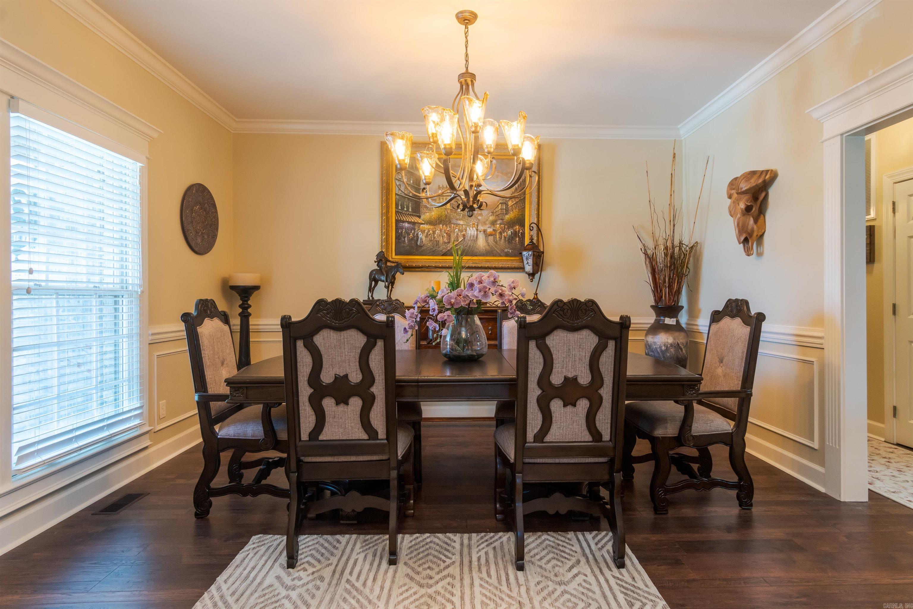 HURRICANE LAKE EST - Residential