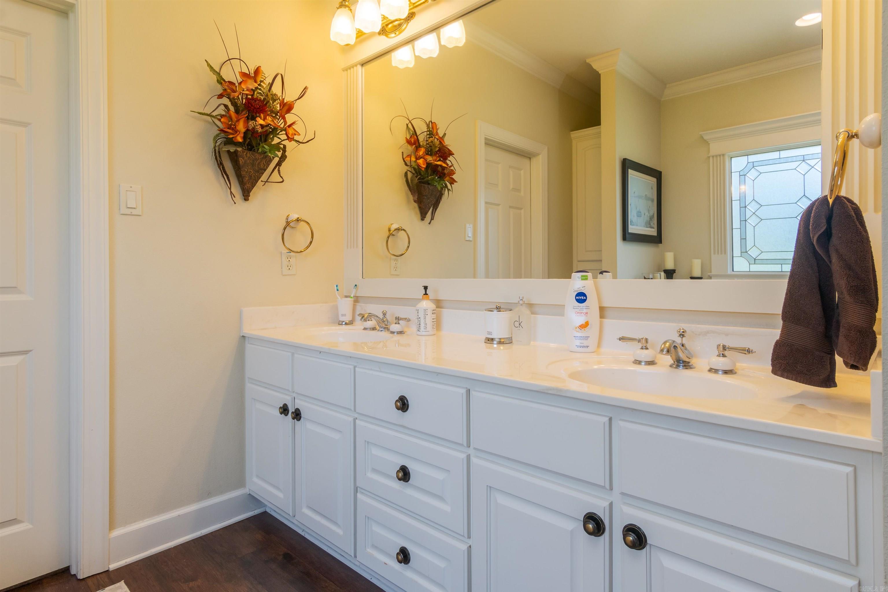 HURRICANE LAKE EST - Residential