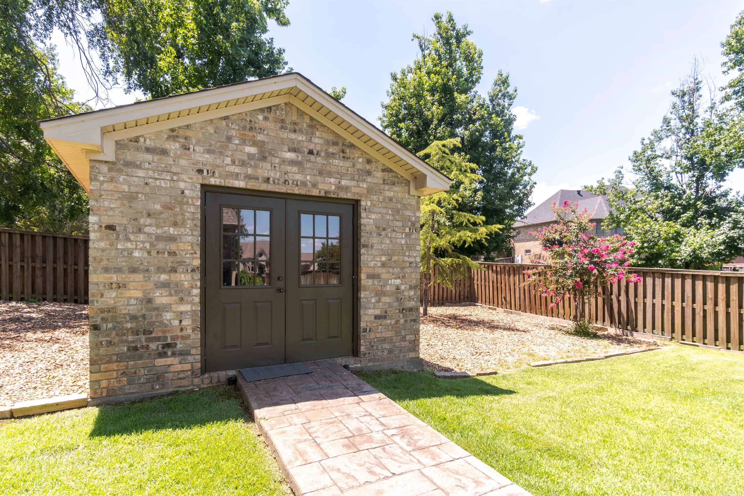 HURRICANE LAKE EST - Residential