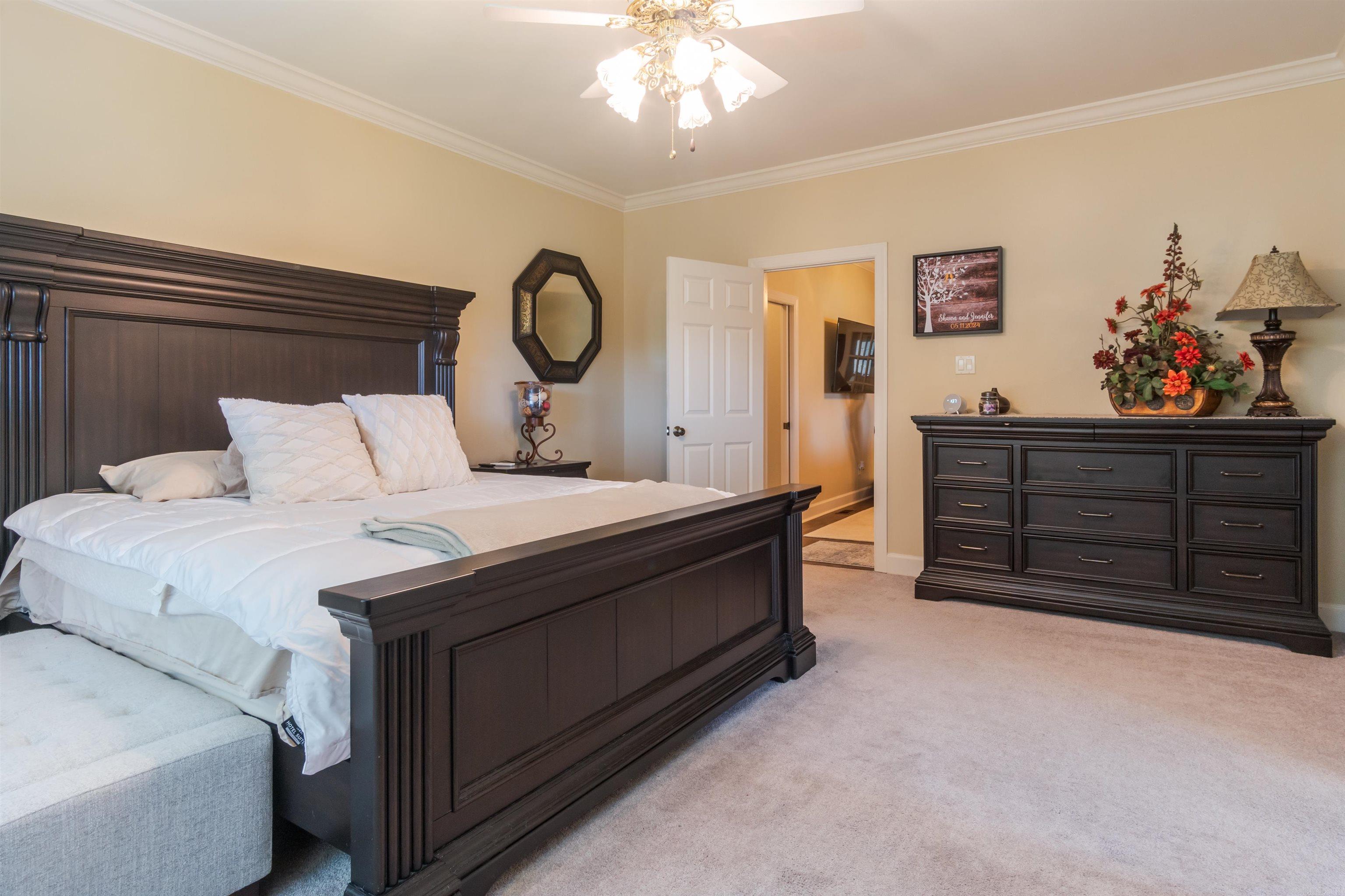 HURRICANE LAKE EST - Residential