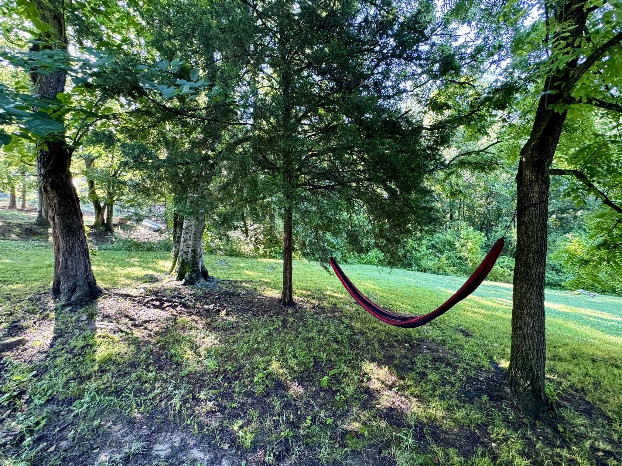 ORIGINAL TOWN - GUION - Residential