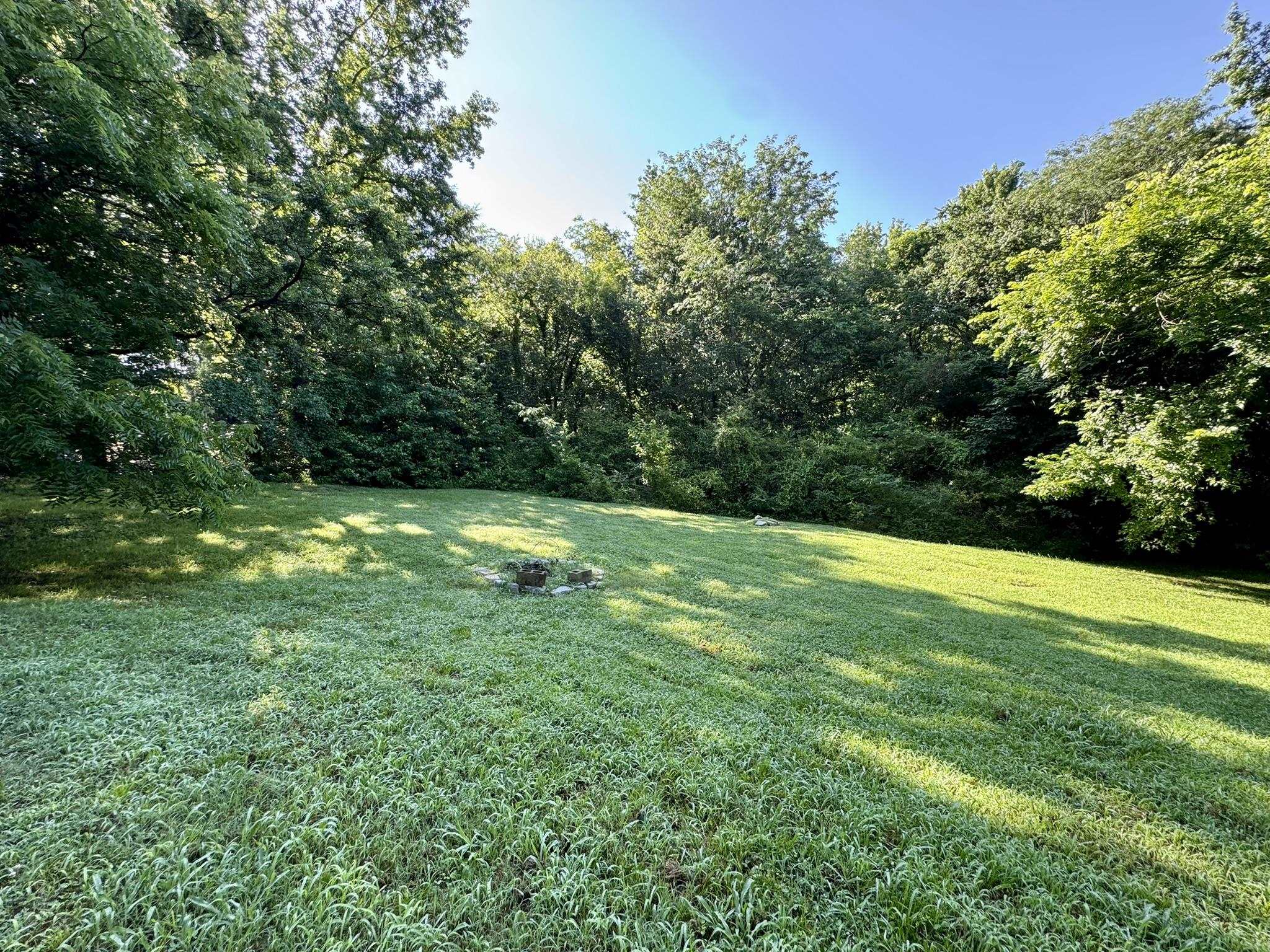 ORIGINAL TOWN - GUION - Residential