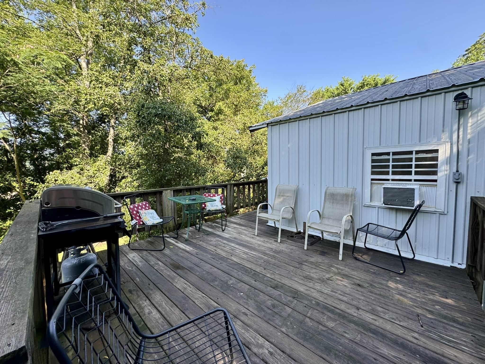 ORIGINAL TOWN - GUION - Residential