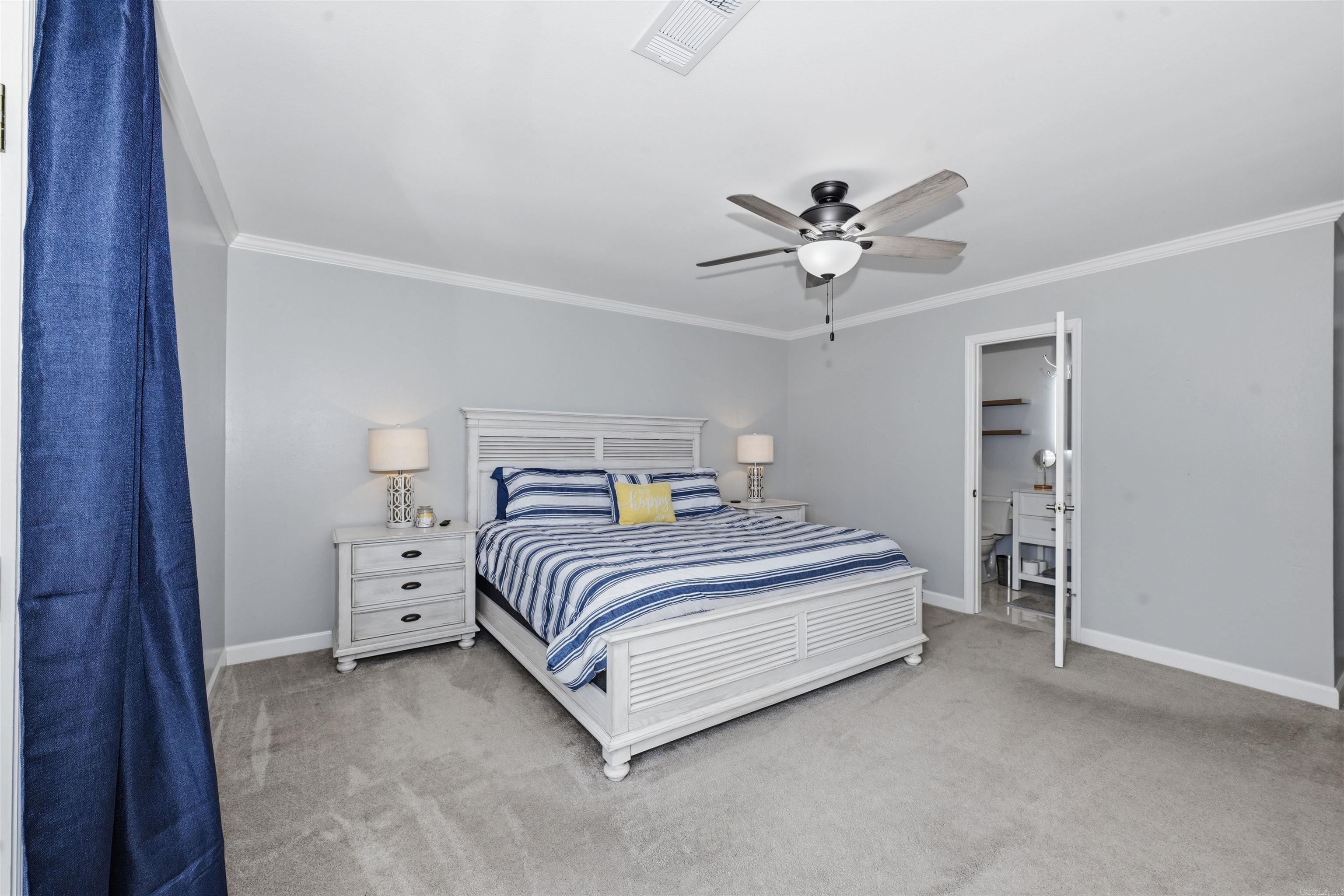 WESTPORT BAY TOWN HOUSE - Residential