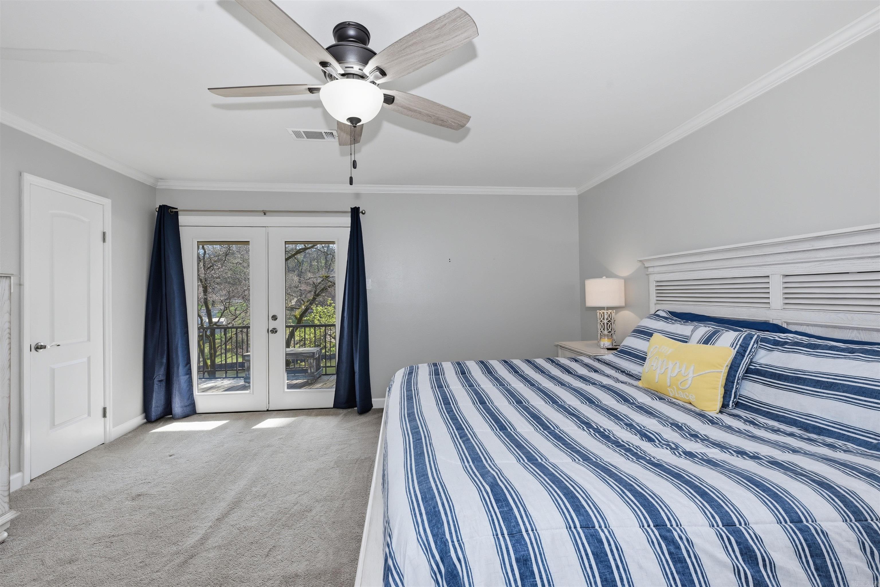 WESTPORT BAY TOWN HOUSE - Residential