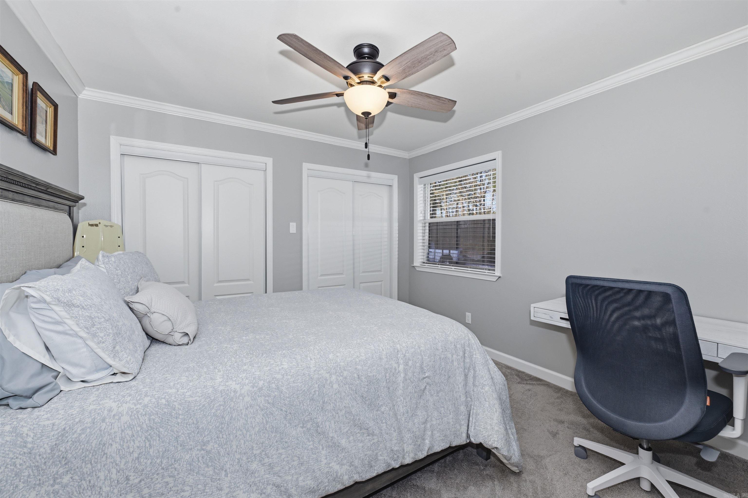 WESTPORT BAY TOWN HOUSE - Residential