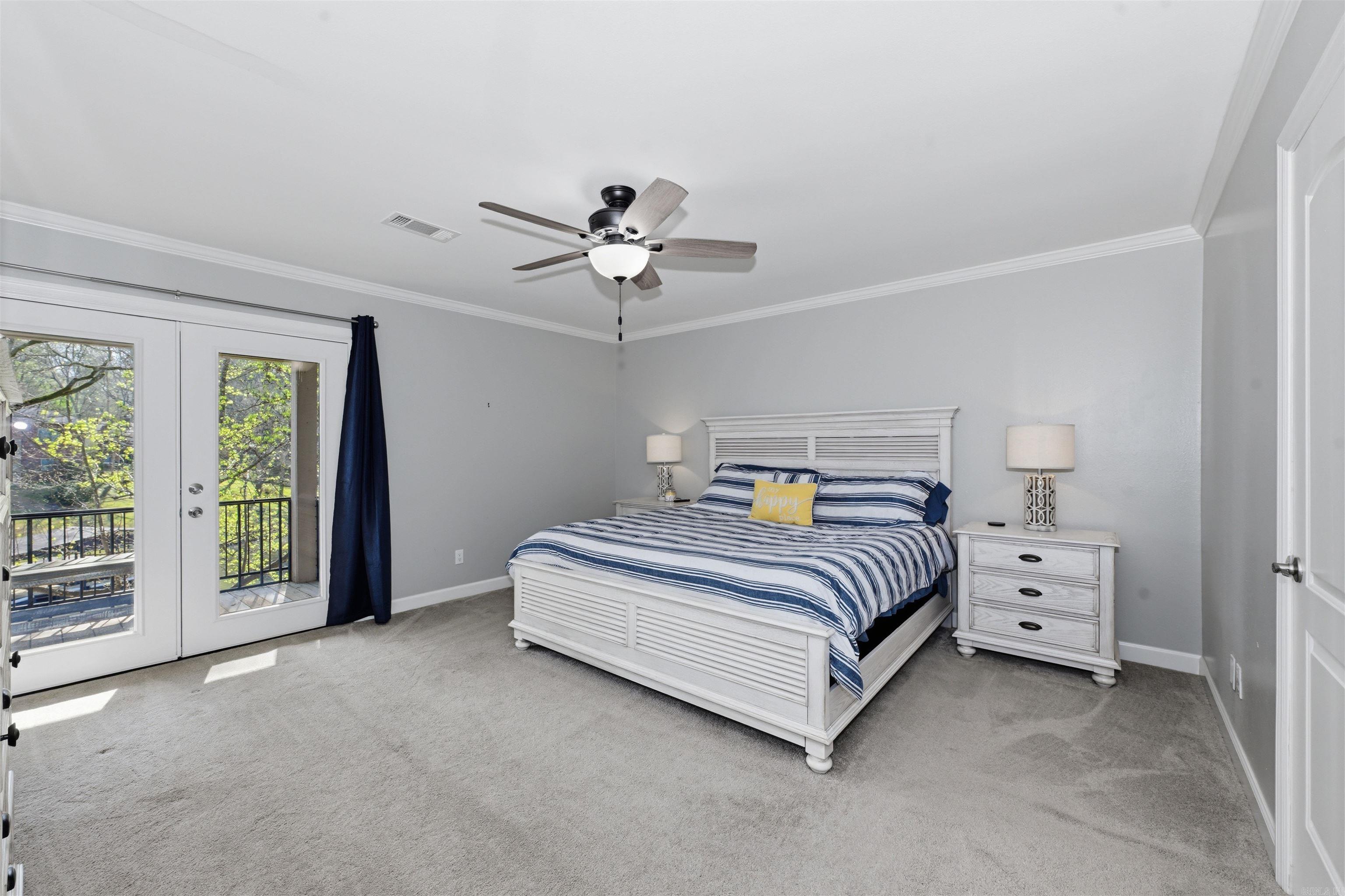 WESTPORT BAY TOWN HOUSE - Residential