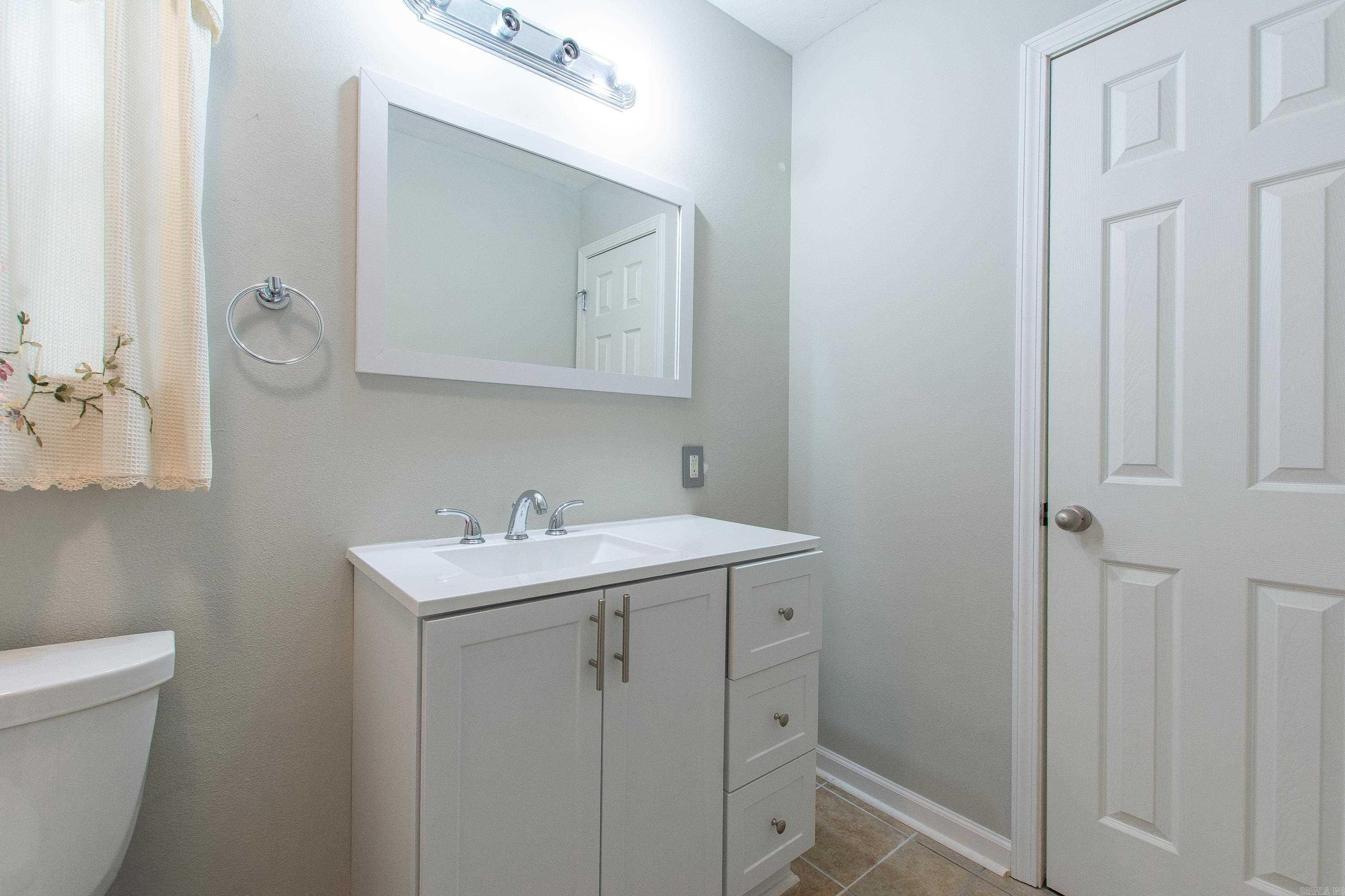 MARS HILL ESTATES - Residential