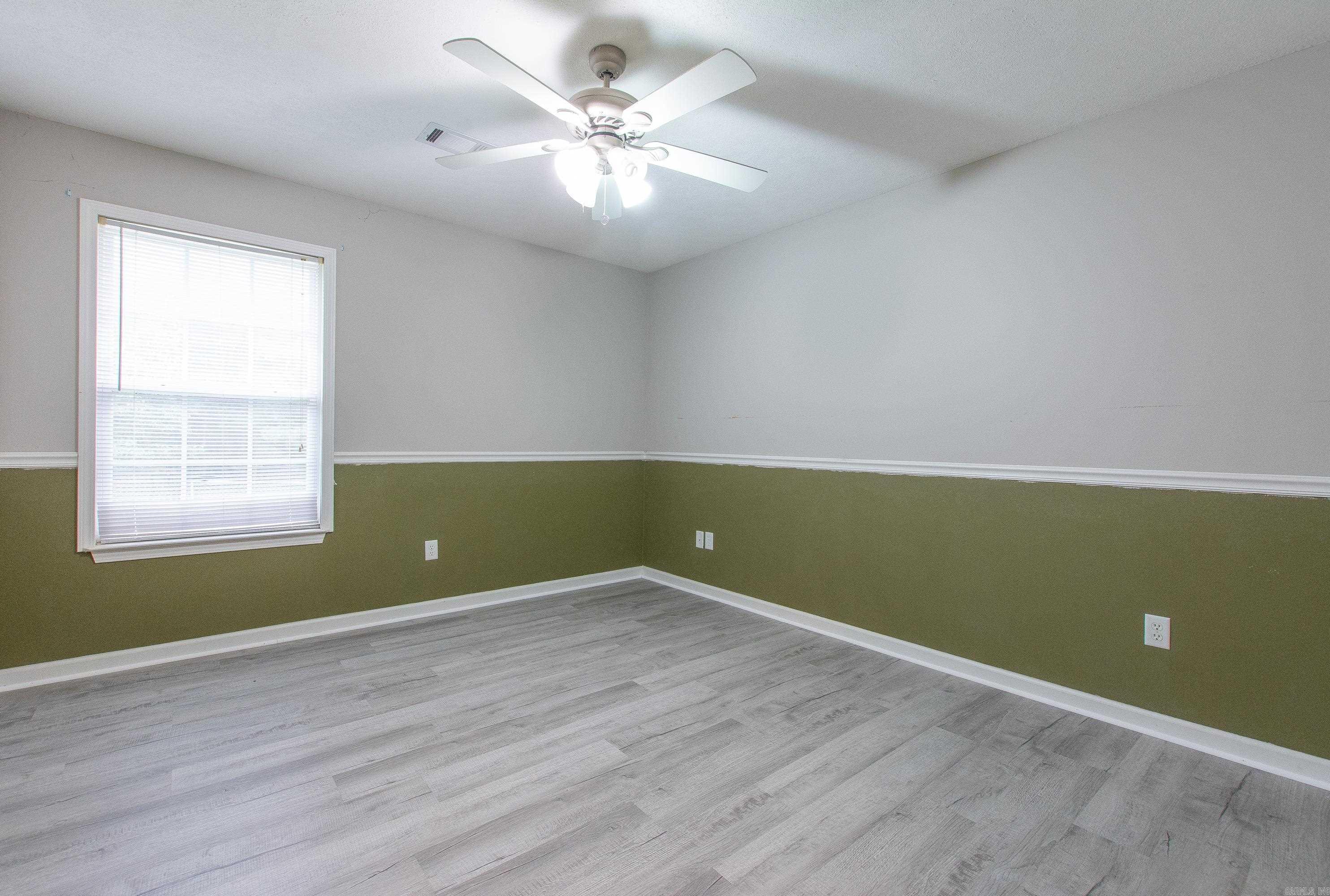 MARS HILL ESTATES - Residential