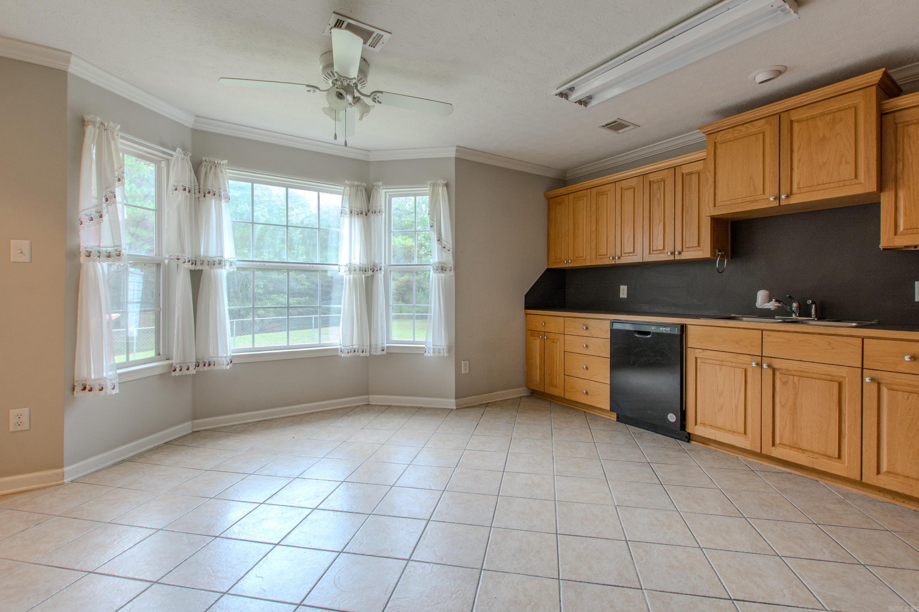 MARS HILL ESTATES - Residential