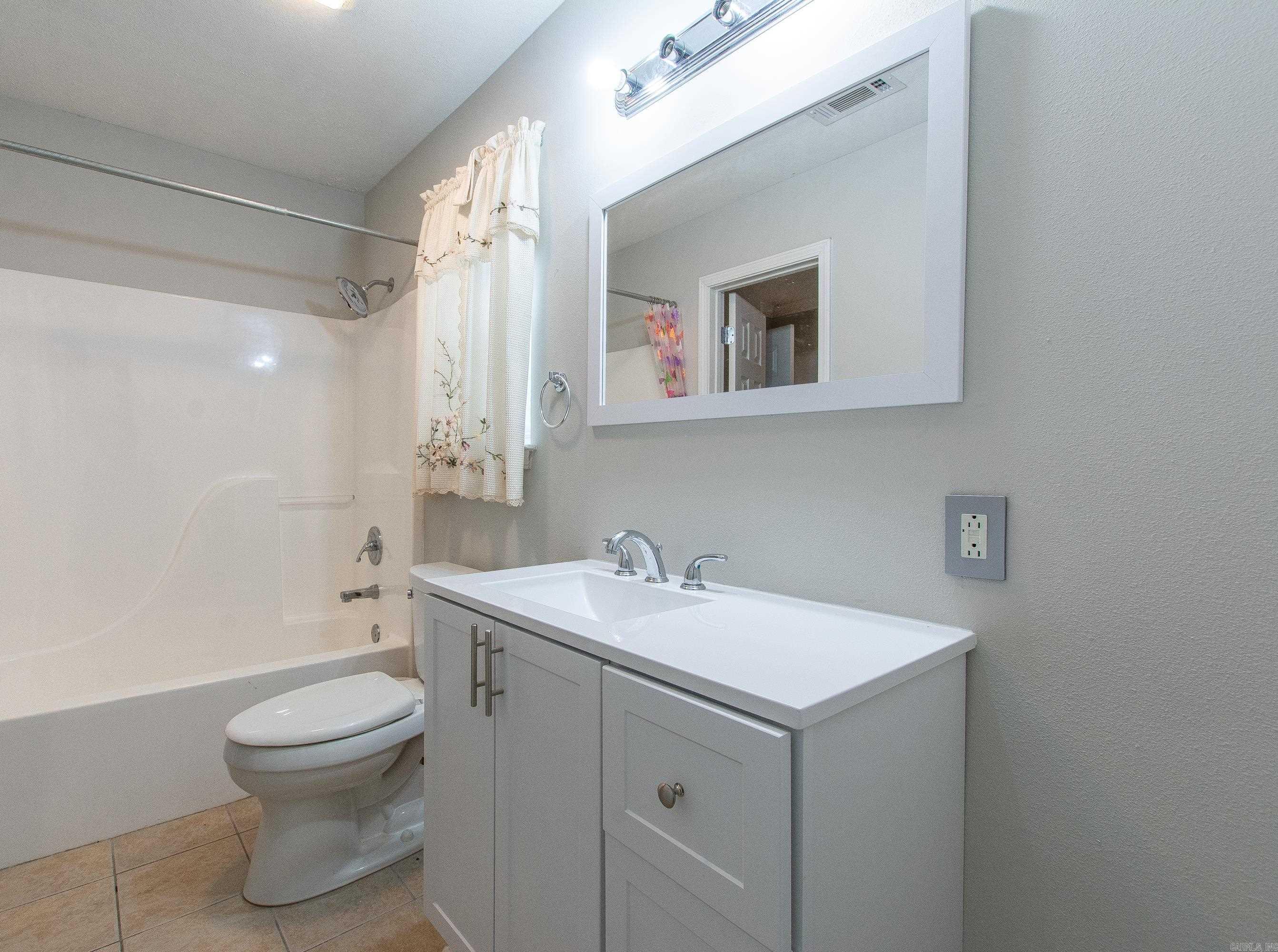 MARS HILL ESTATES - Residential