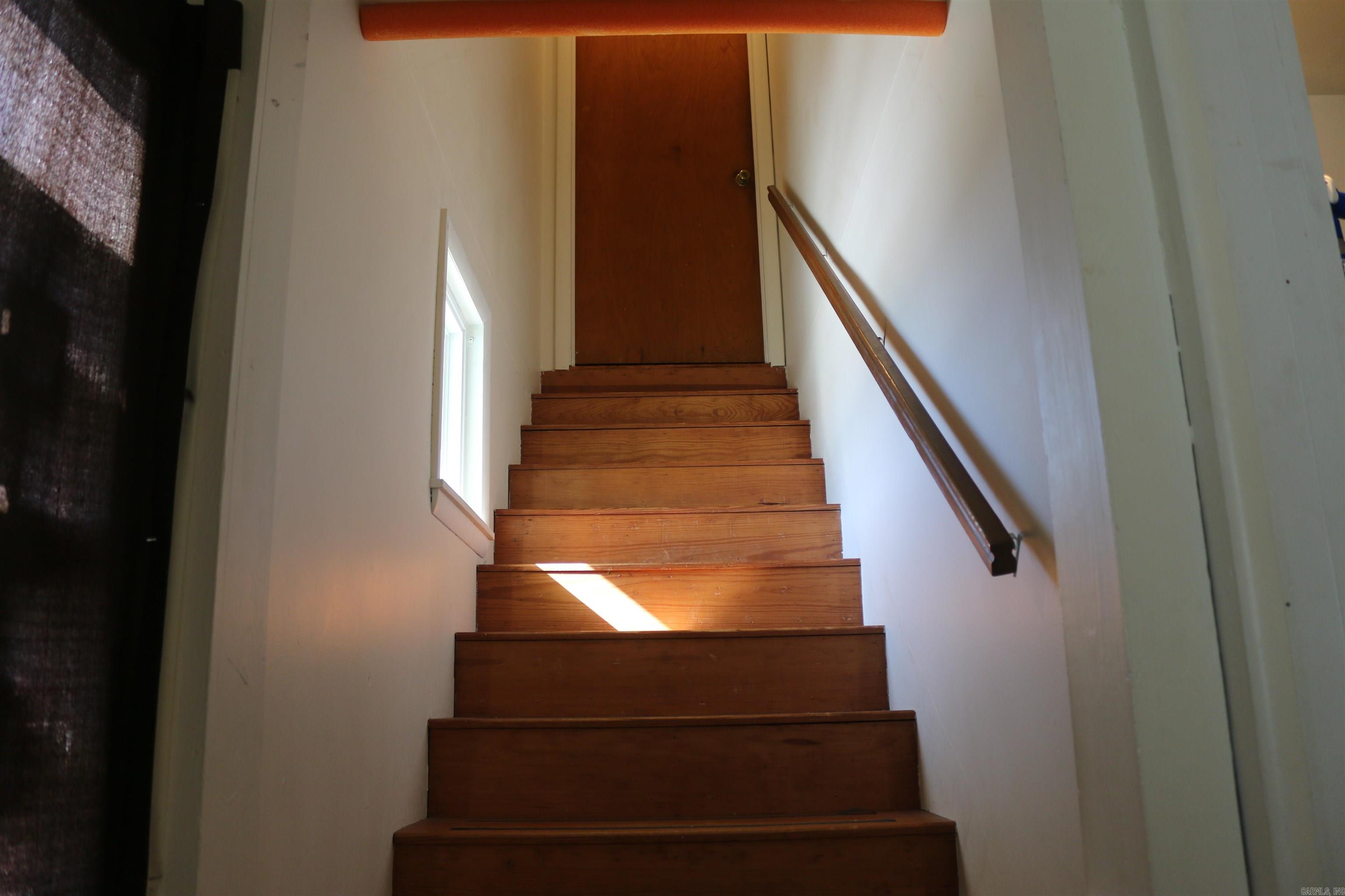 SPRING LAKE SUB - Residential