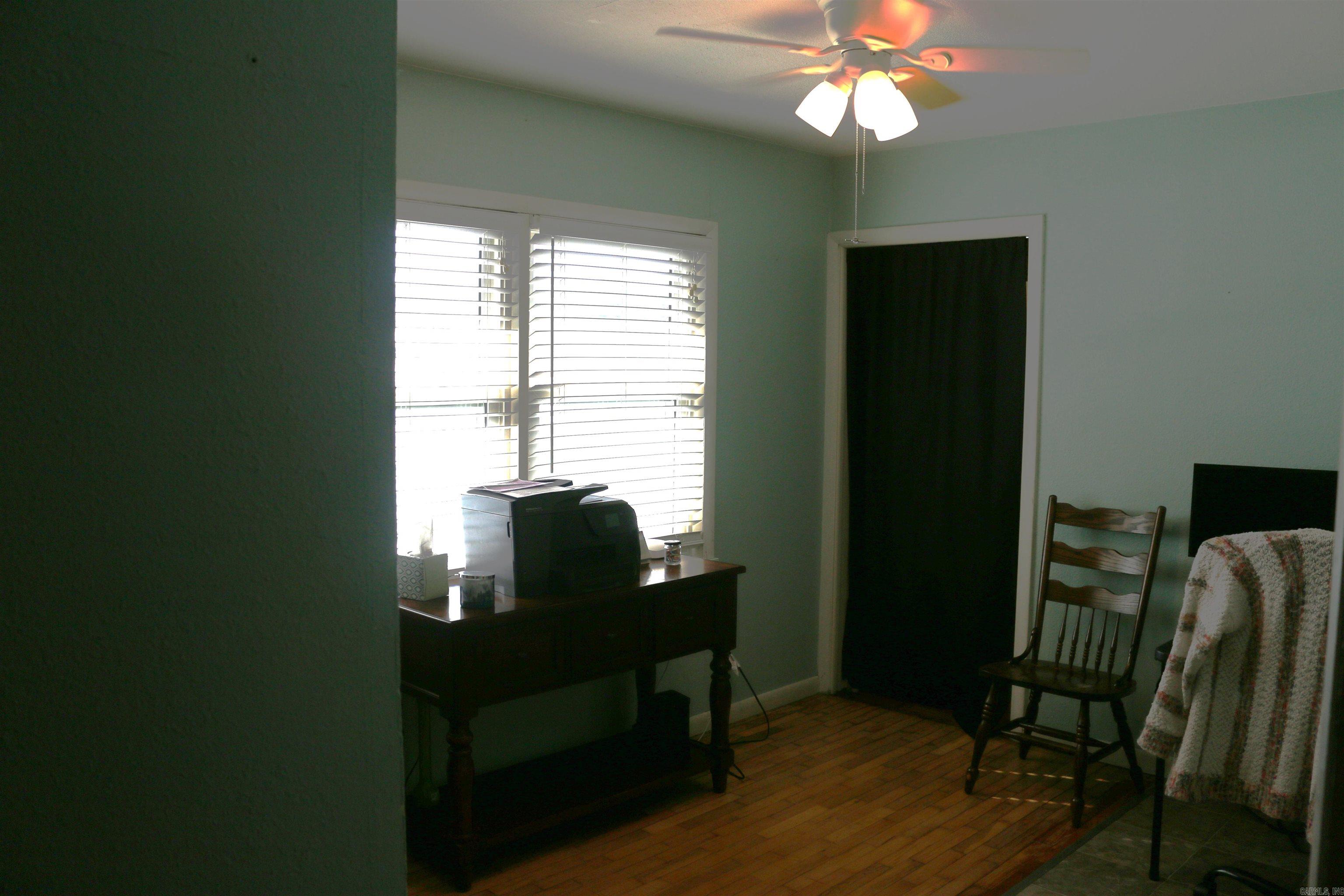 SPRING LAKE SUB - Residential