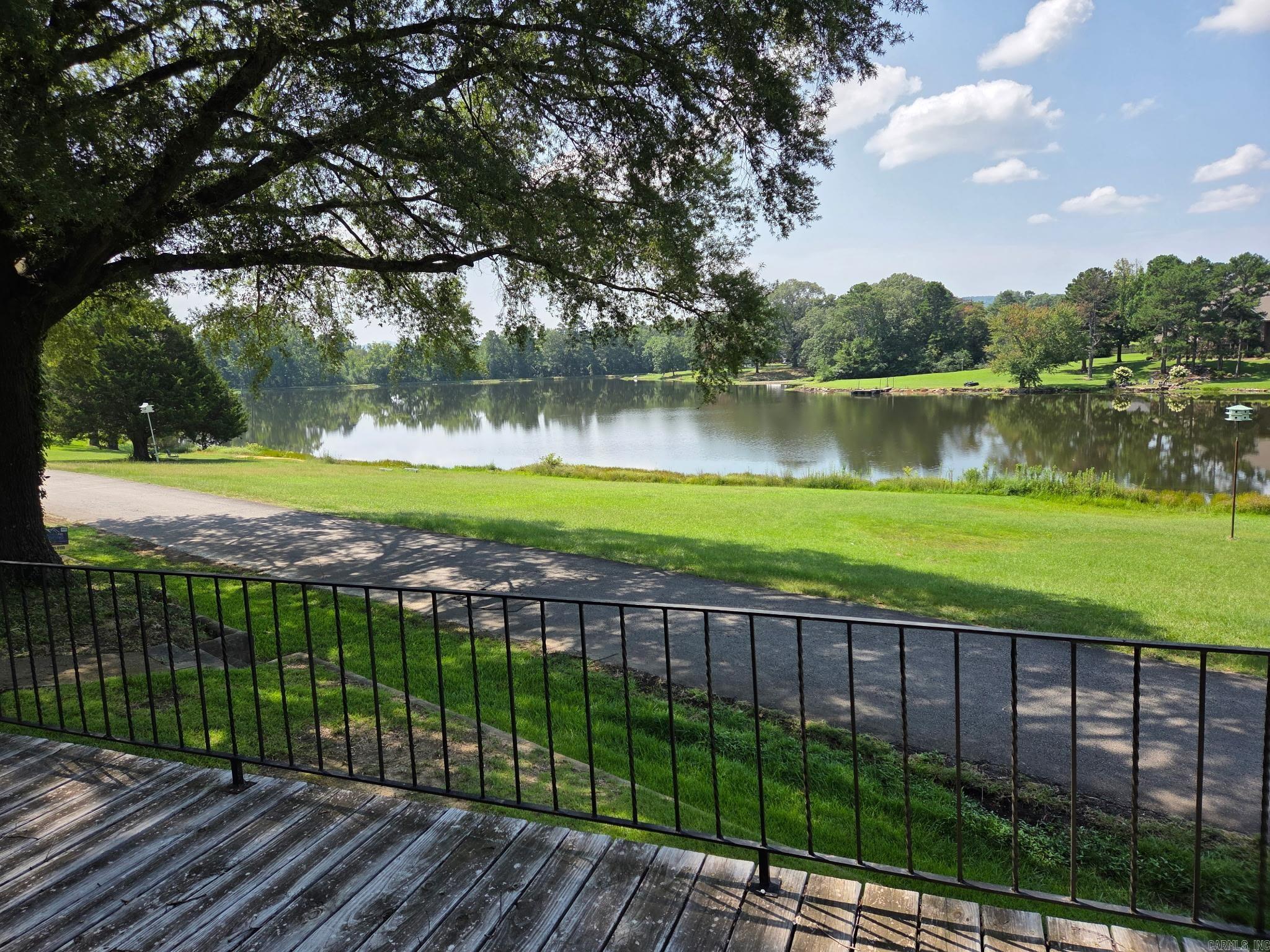 SPRING LAKE SUB - Residential
