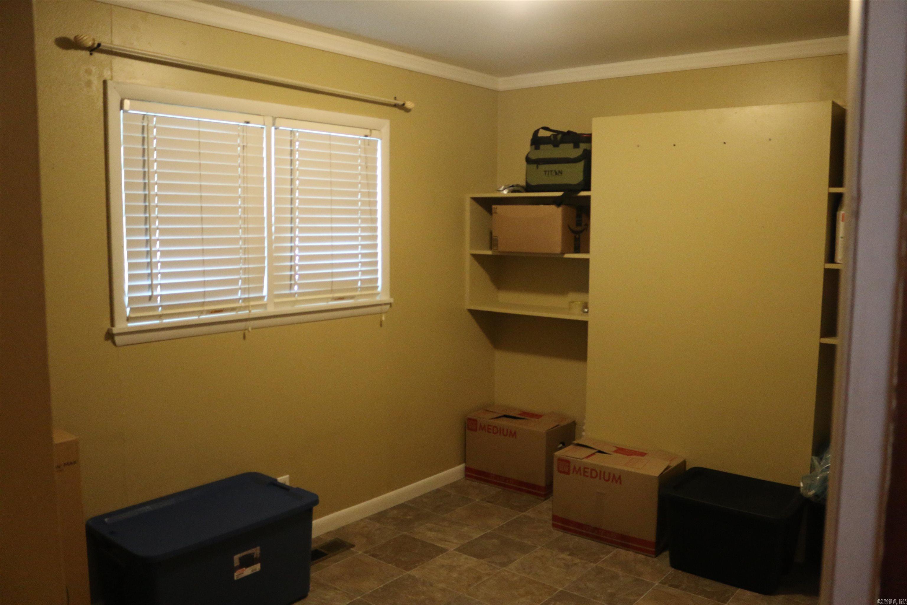 SPRING LAKE SUB - Residential