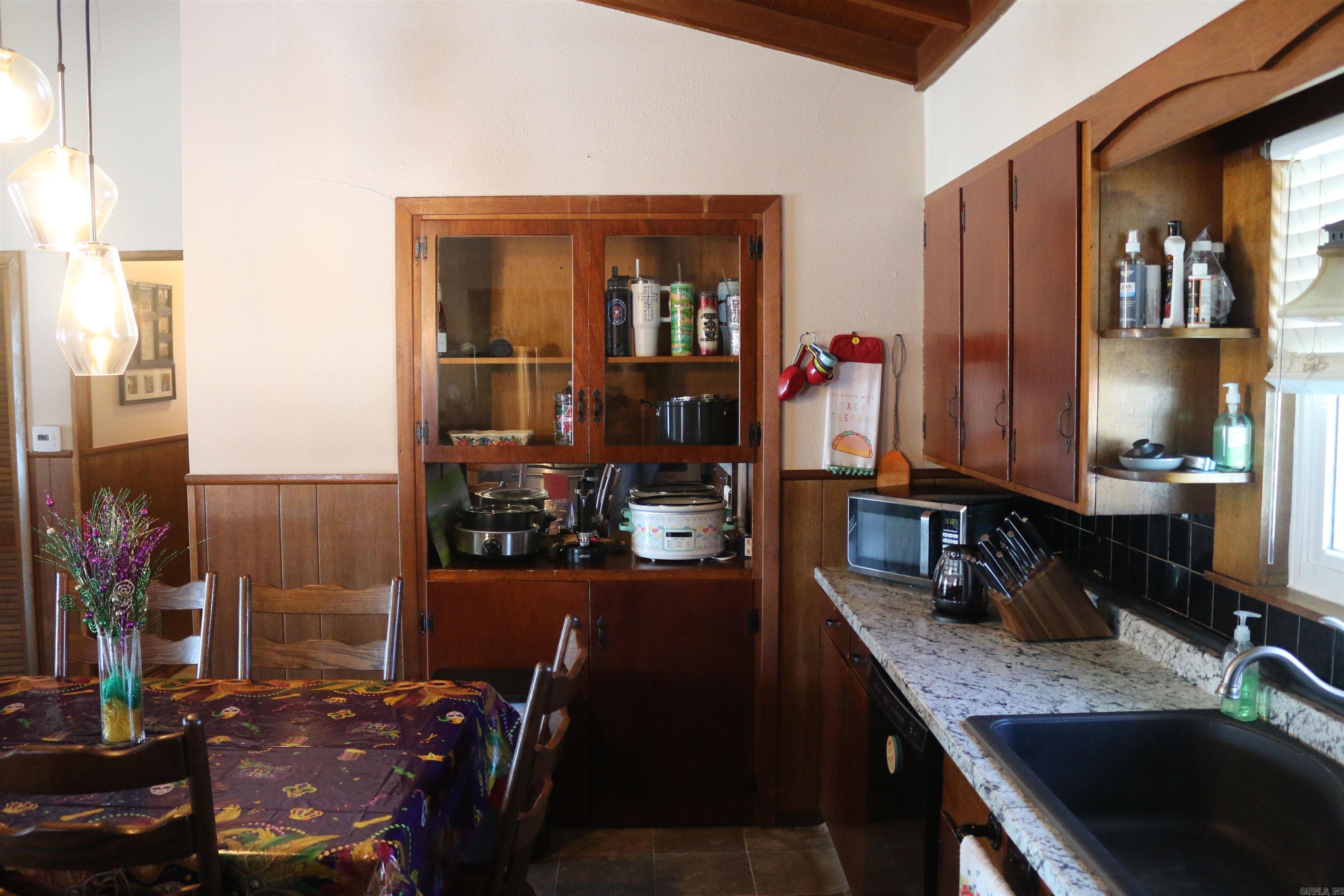 SPRING LAKE SUB - Residential