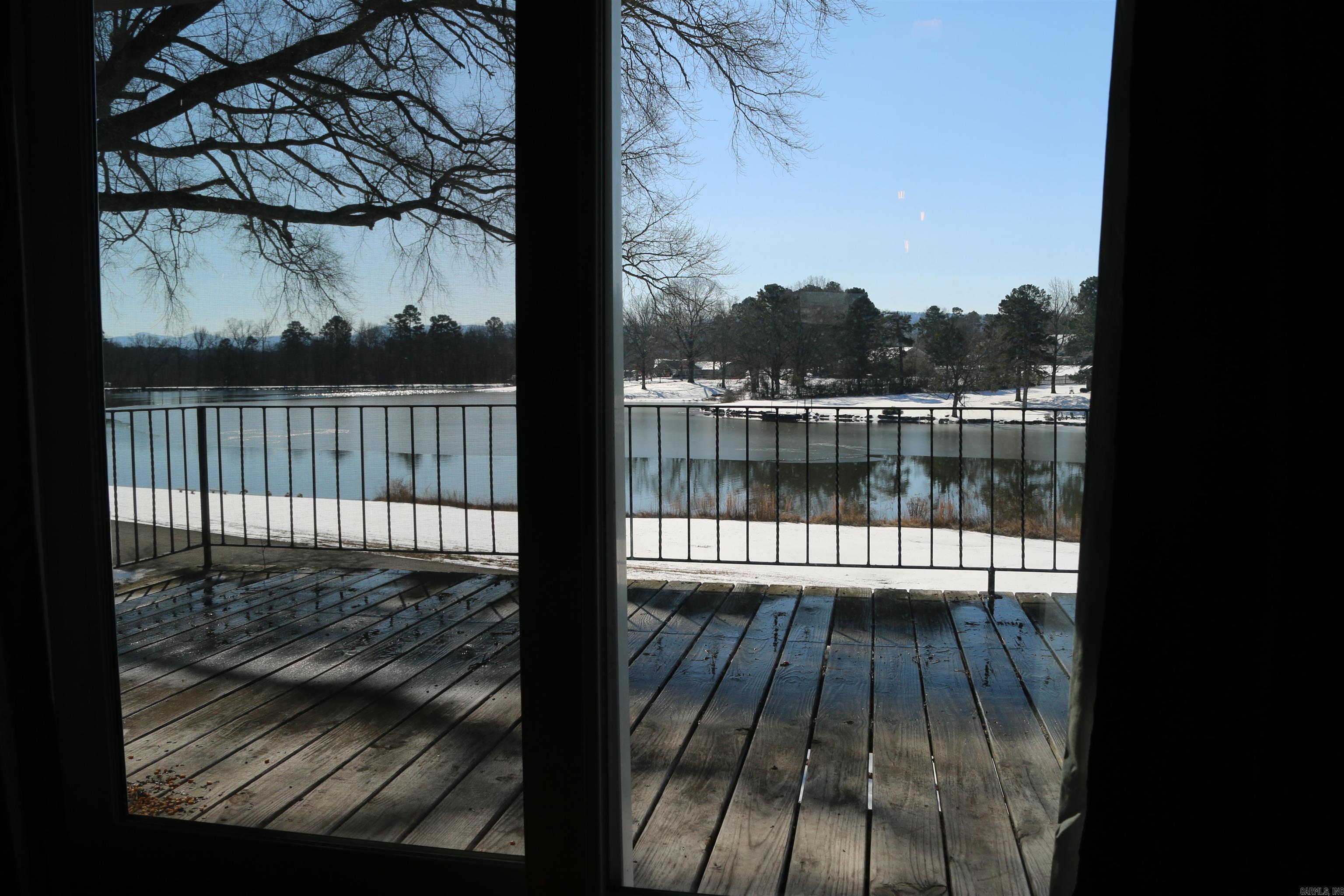 SPRING LAKE SUB - Residential