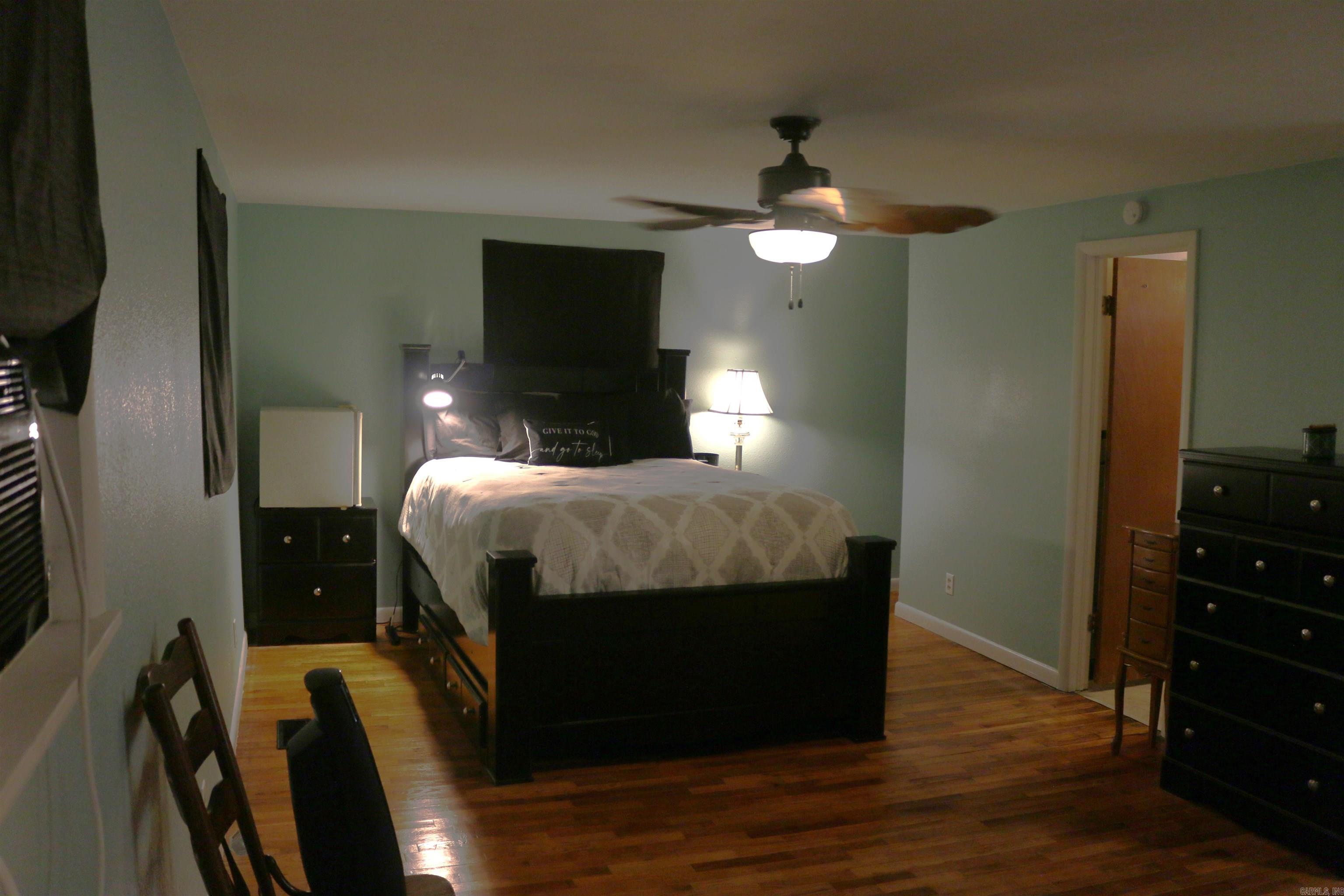 SPRING LAKE SUB - Residential