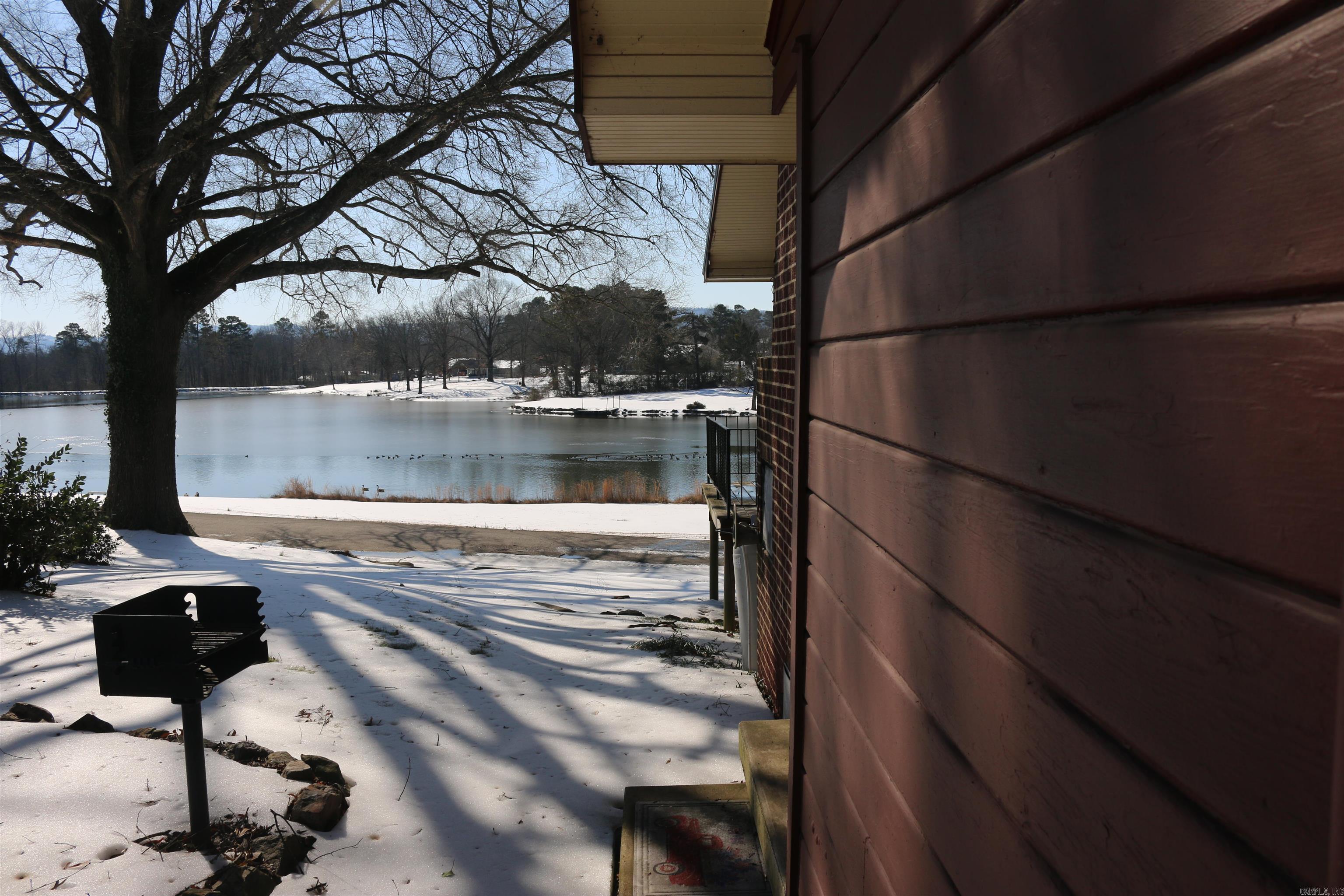 SPRING LAKE SUB - Residential