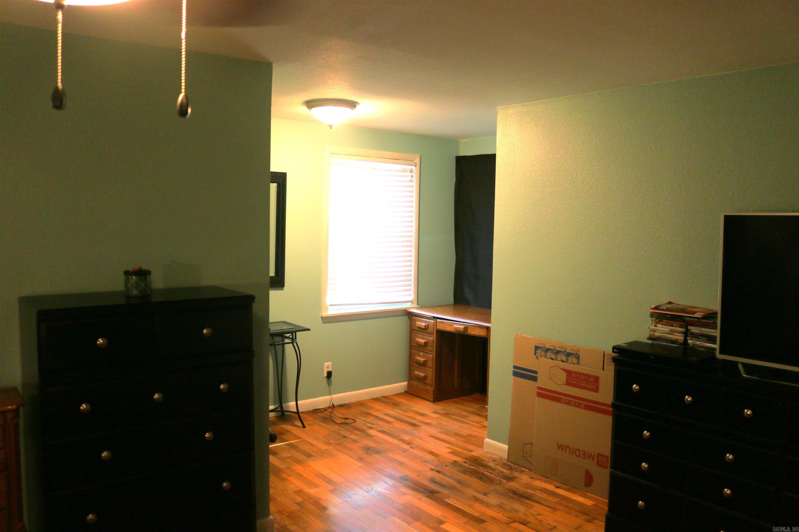 SPRING LAKE SUB - Residential