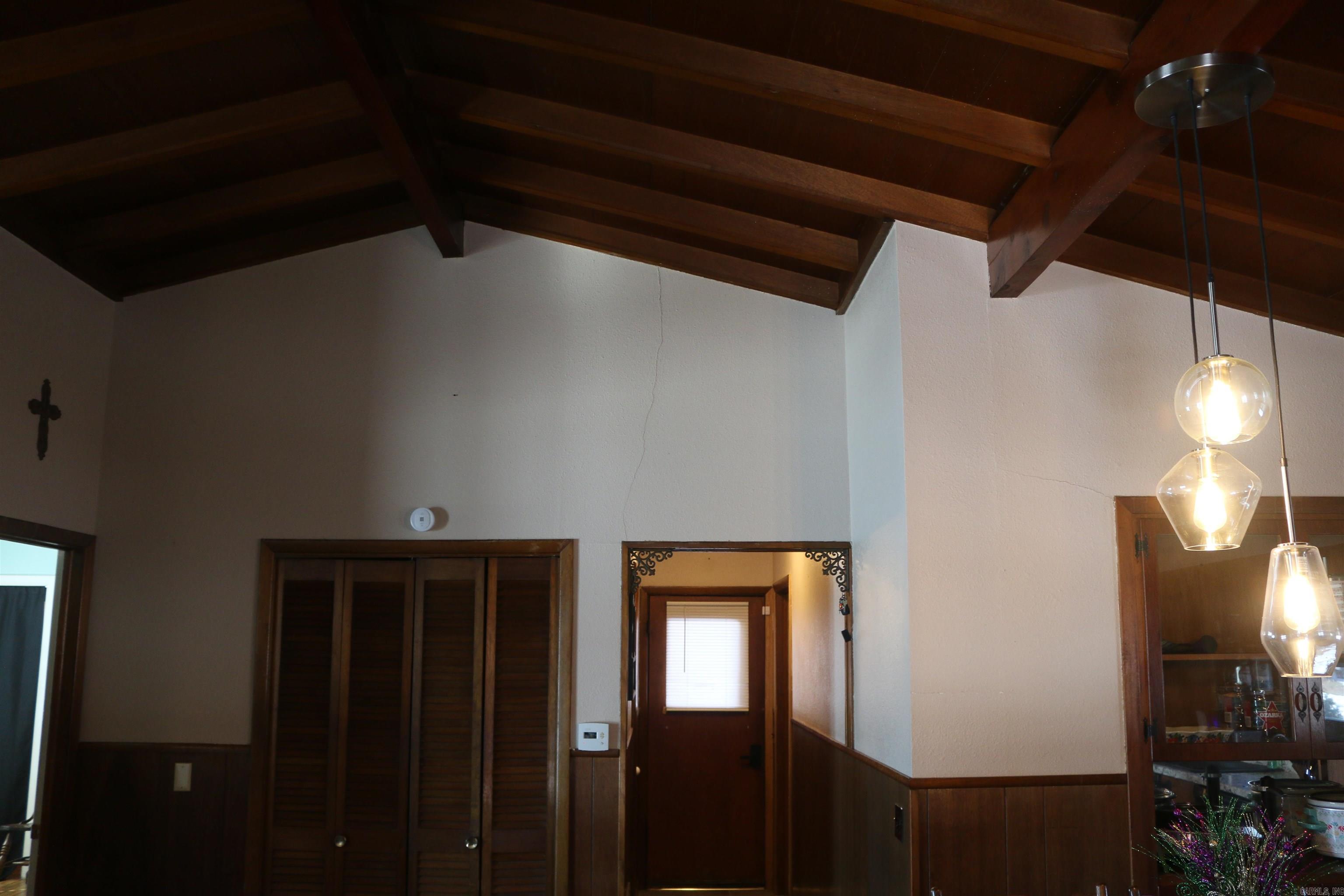 SPRING LAKE SUB - Residential