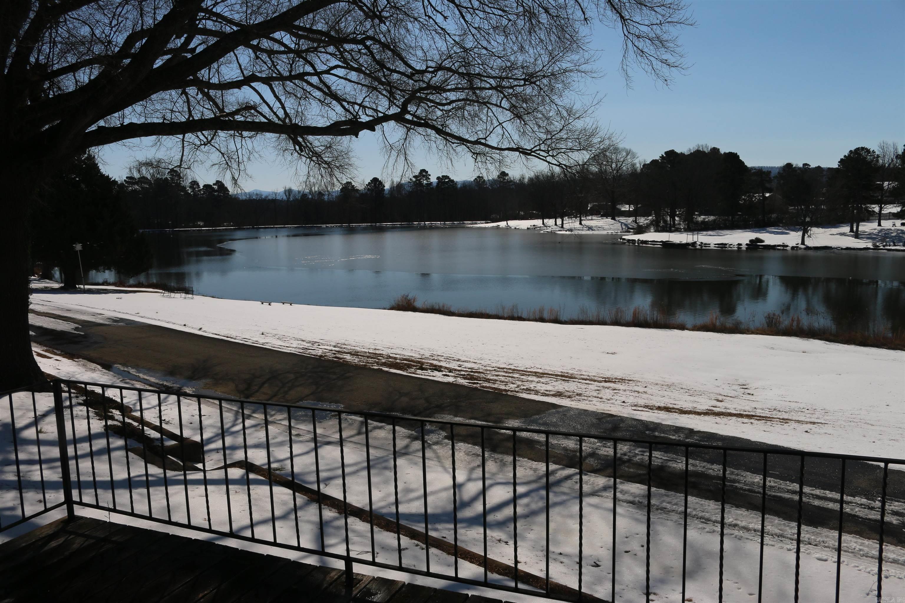 SPRING LAKE SUB - Residential