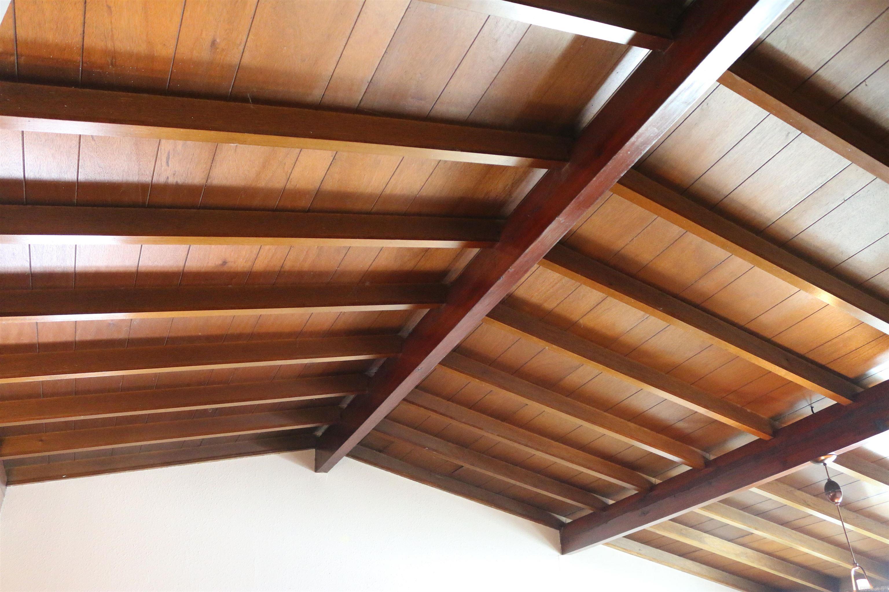 SPRING LAKE SUB - Residential