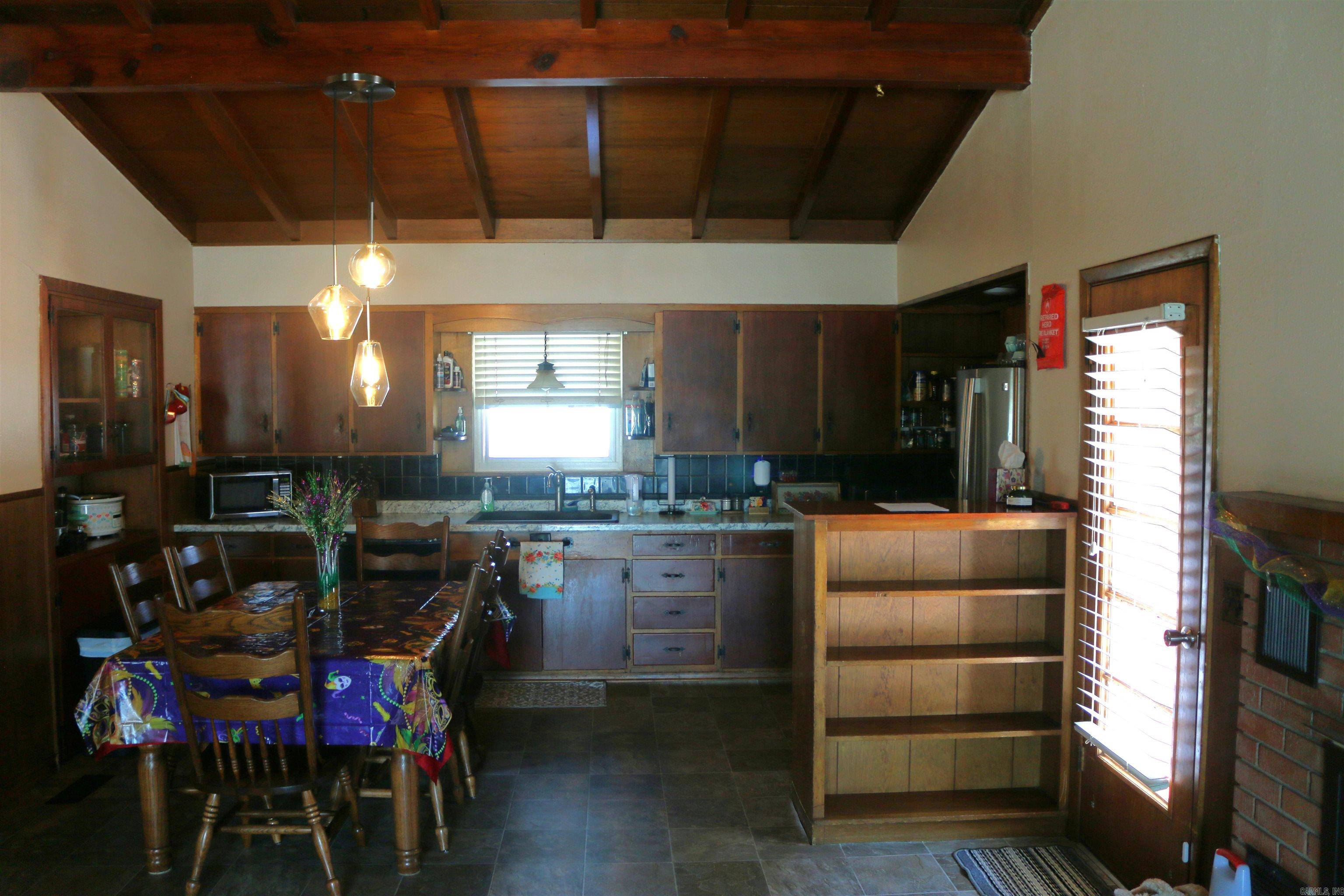 SPRING LAKE SUB - Residential