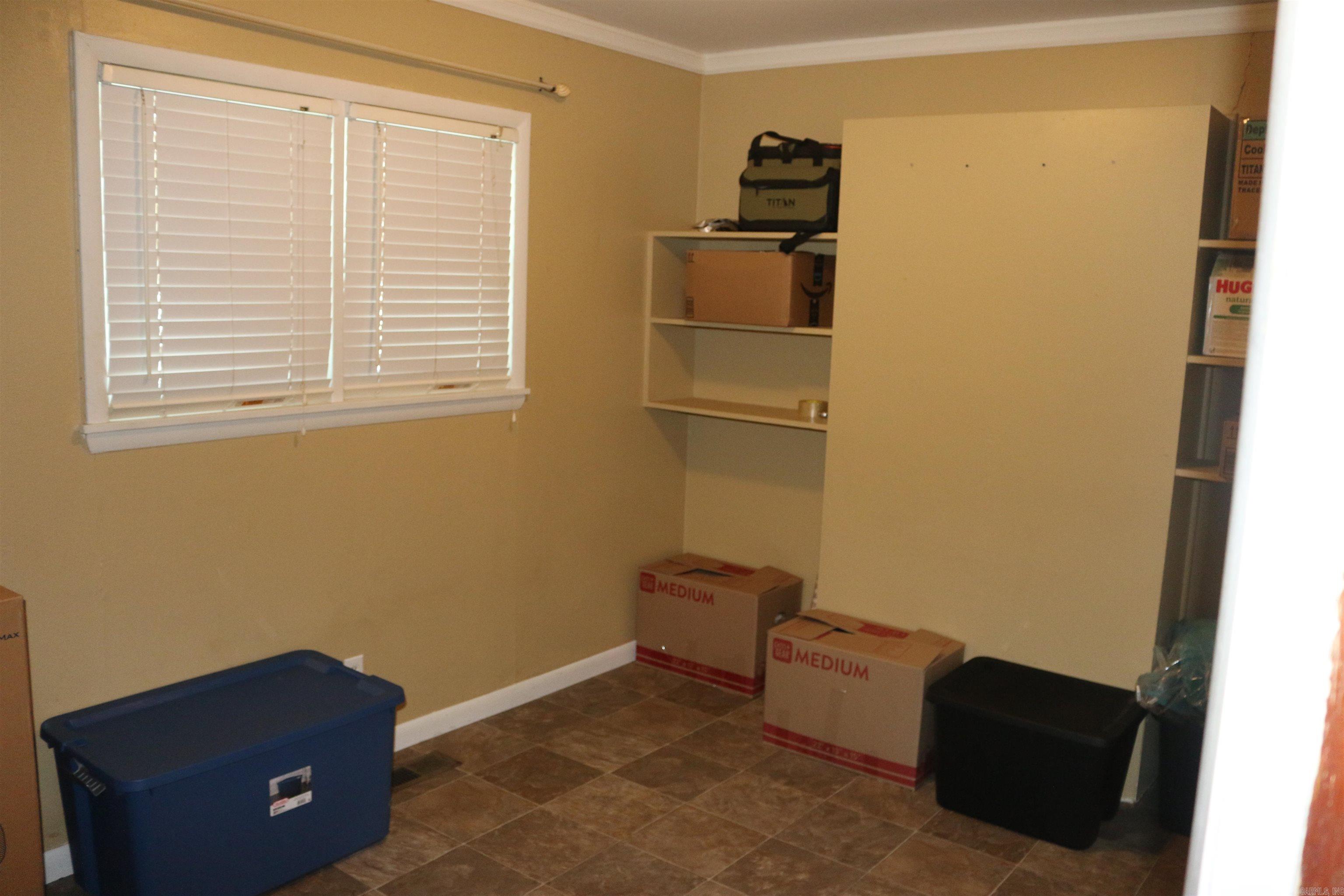 SPRING LAKE SUB - Residential