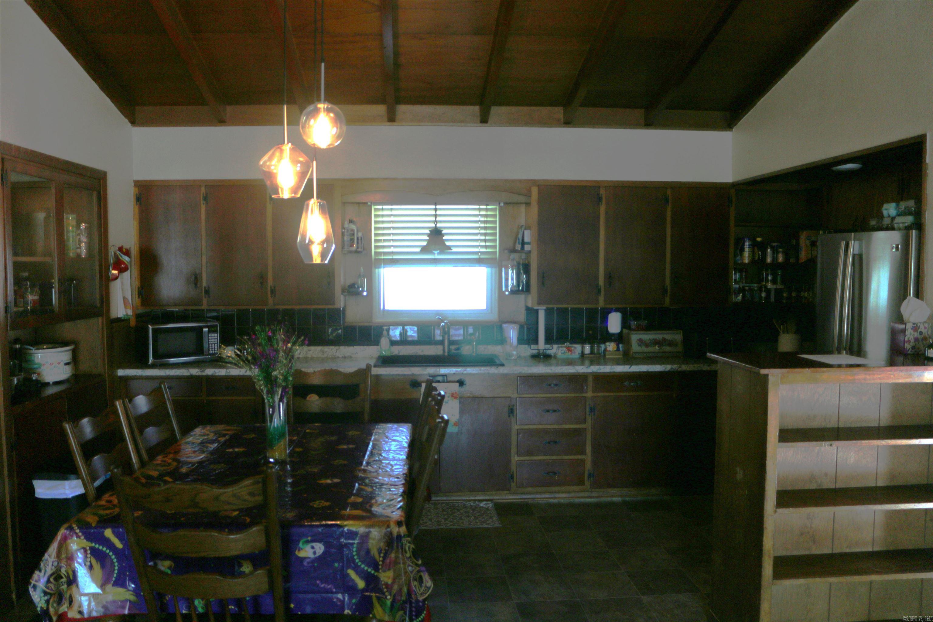 SPRING LAKE SUB - Residential