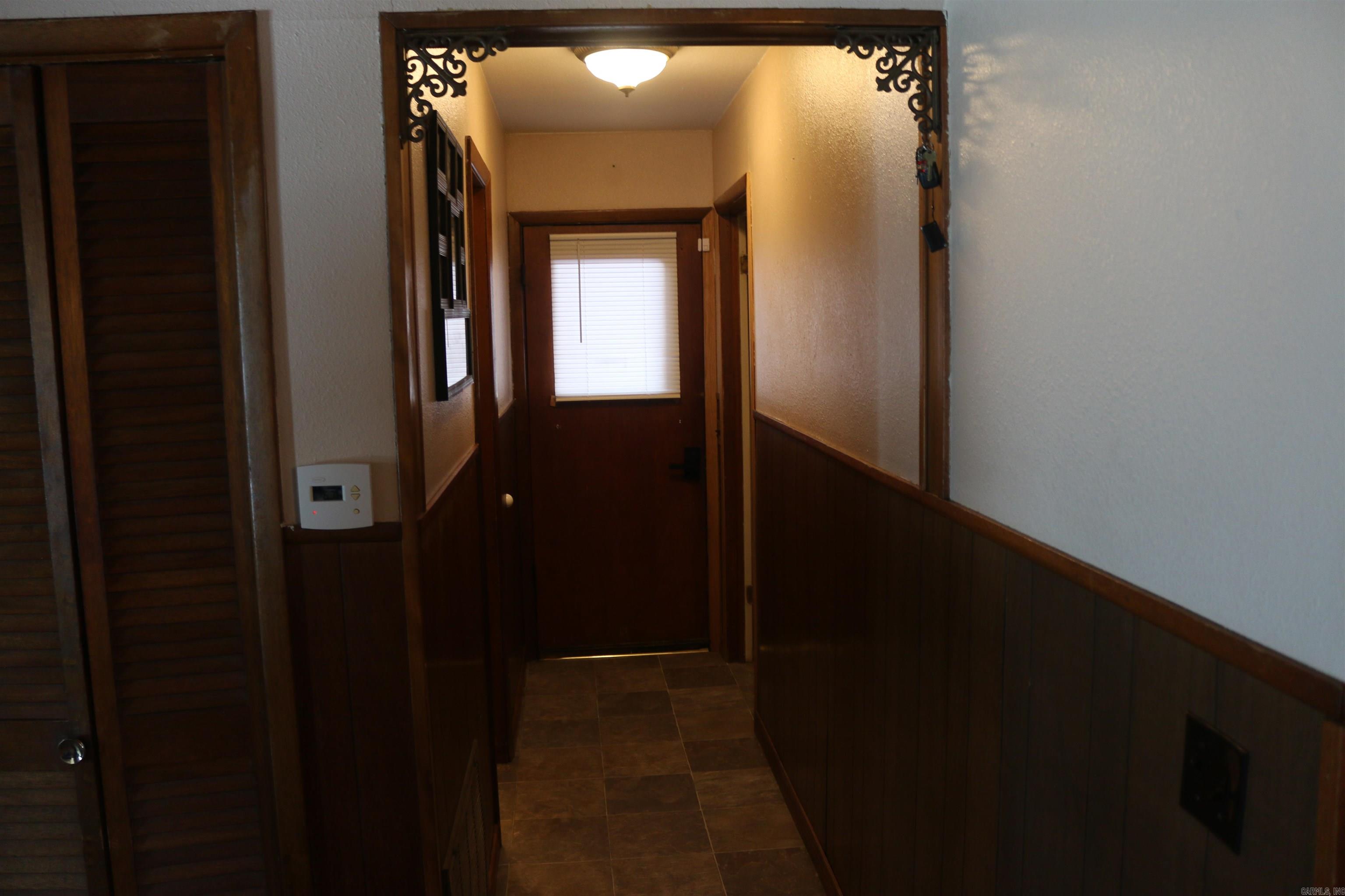 SPRING LAKE SUB - Residential