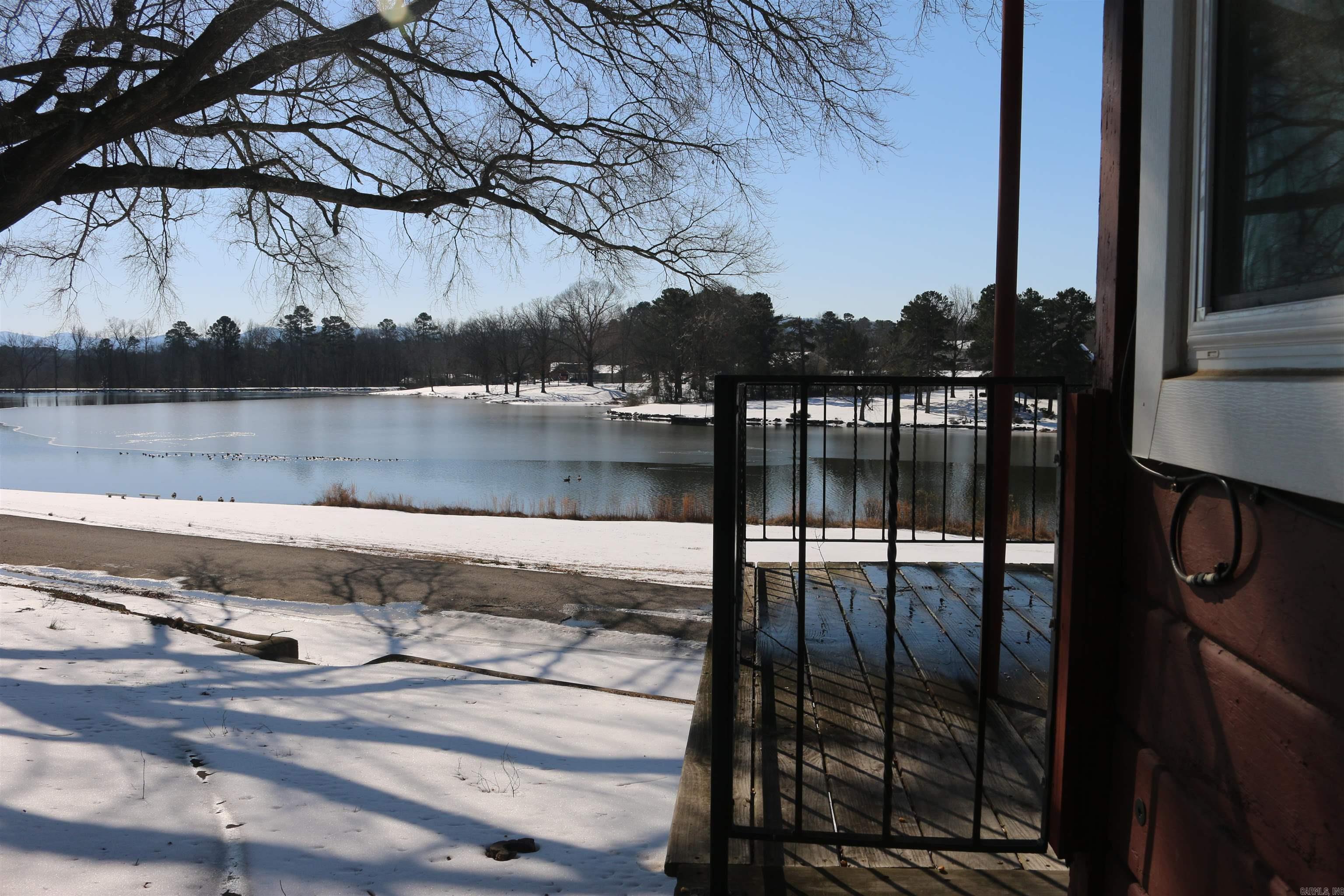 SPRING LAKE SUB - Residential