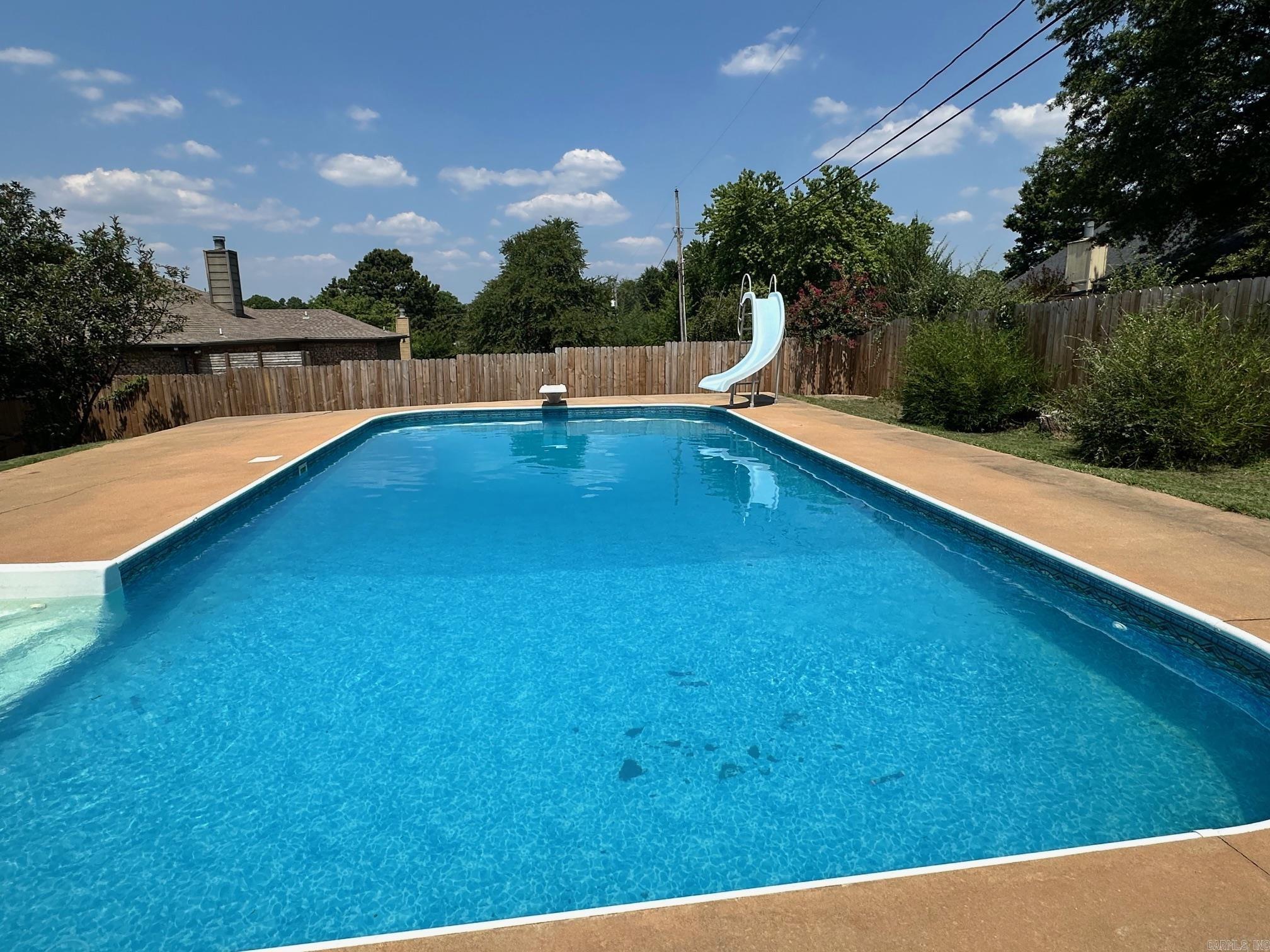 Marina Village Phase 11 - Residential