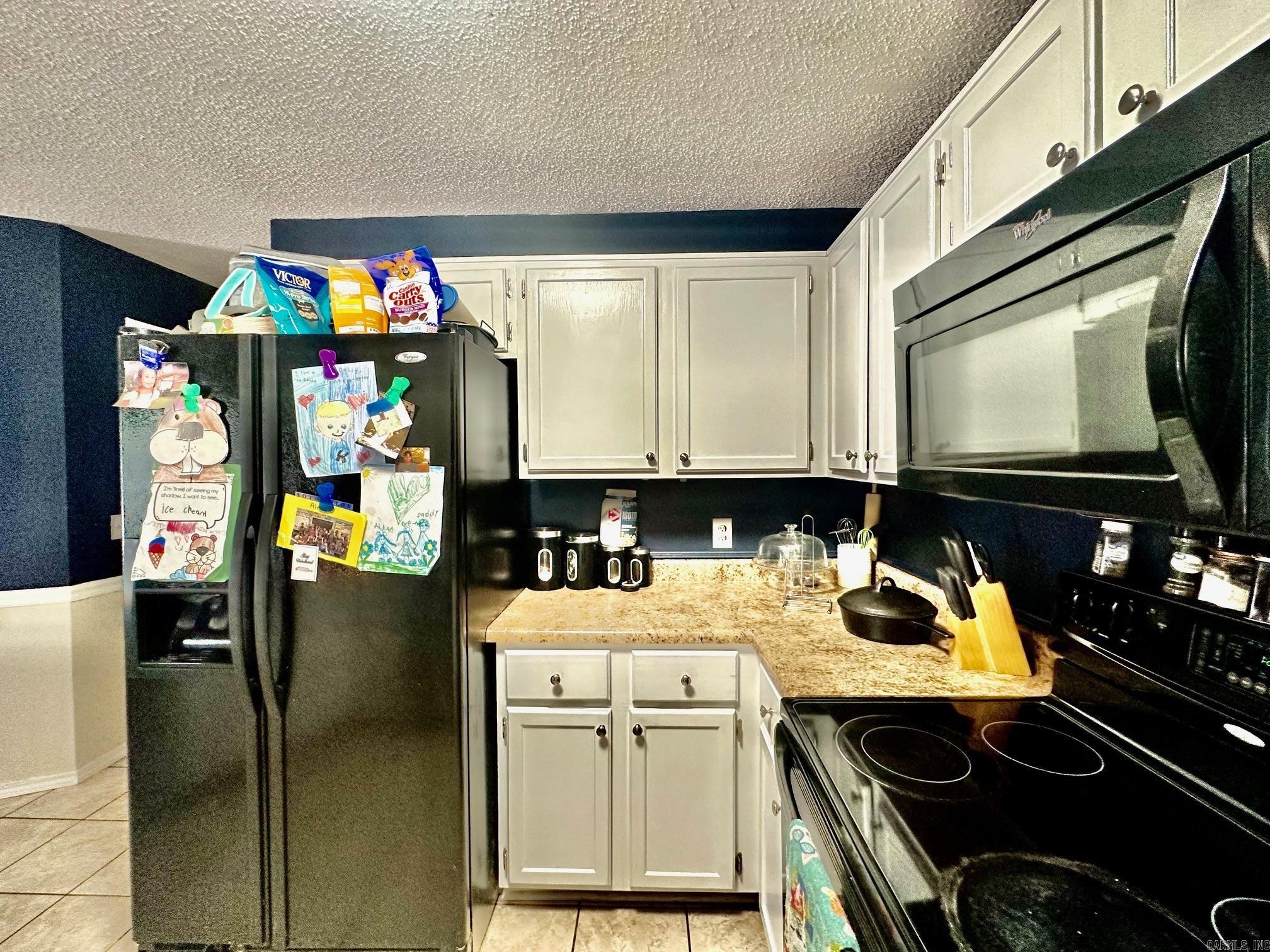 Marina Village Phase 11 - Residential