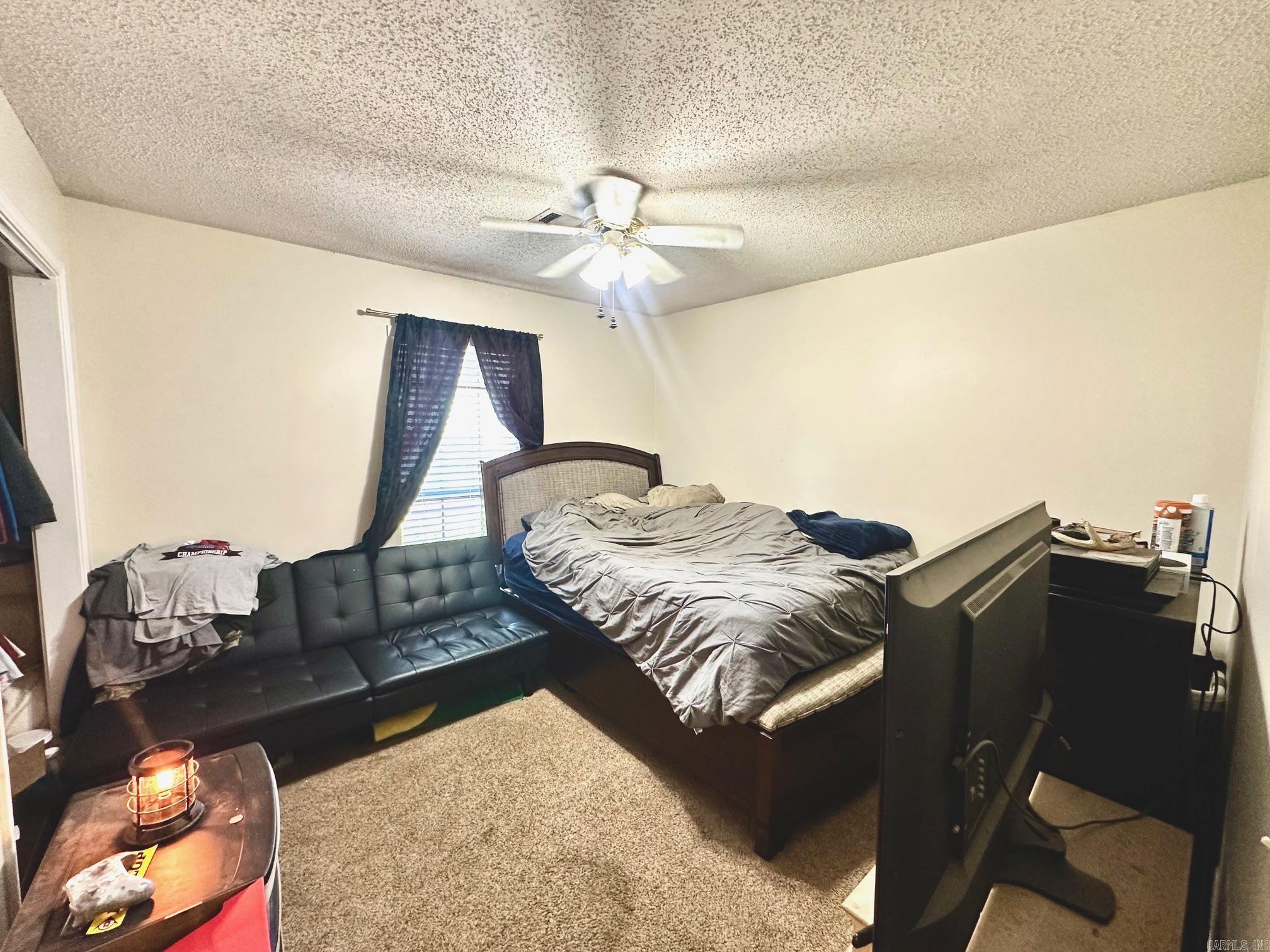 Marina Village Phase 11 - Residential