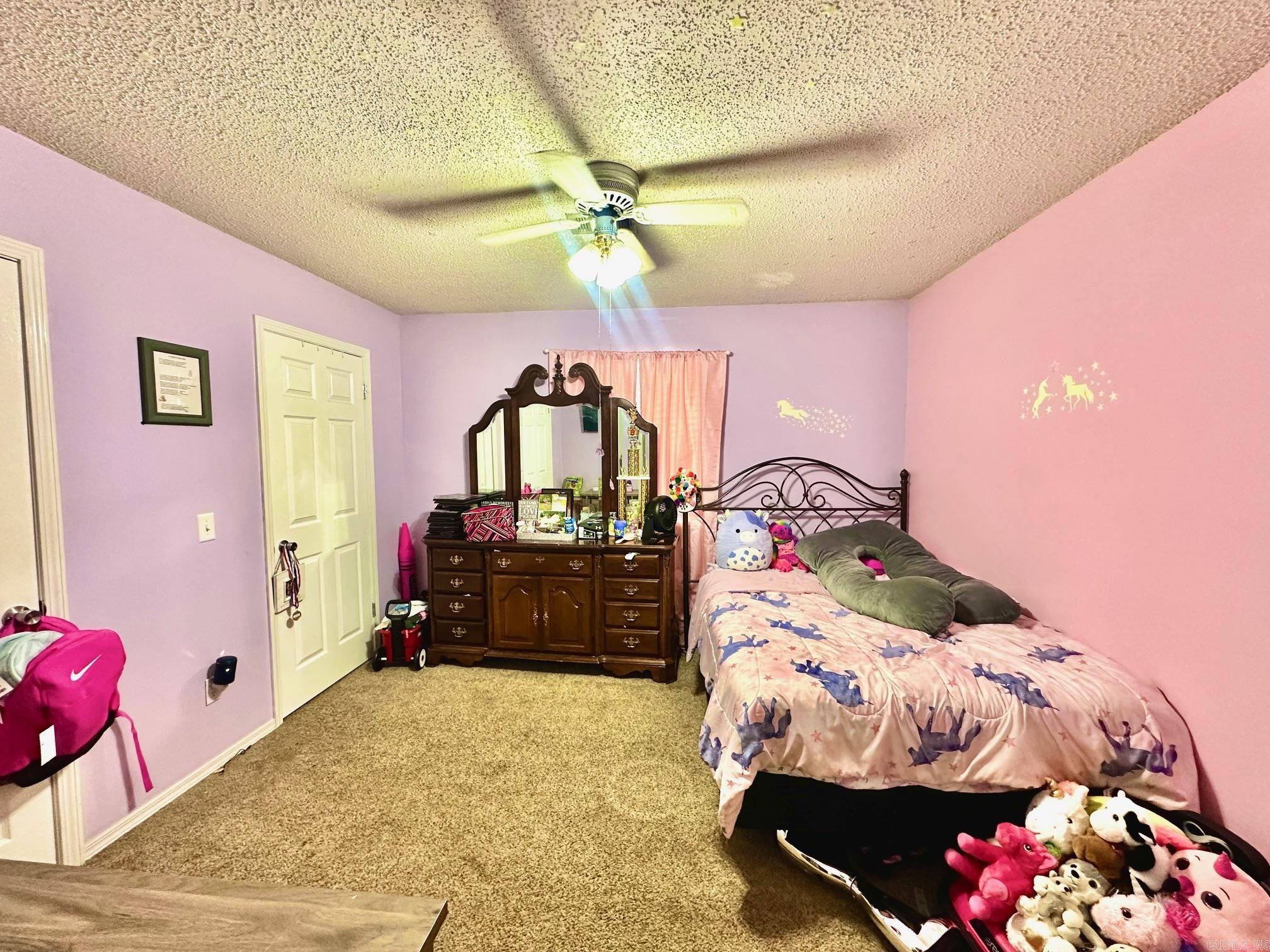 Marina Village Phase 11 - Residential