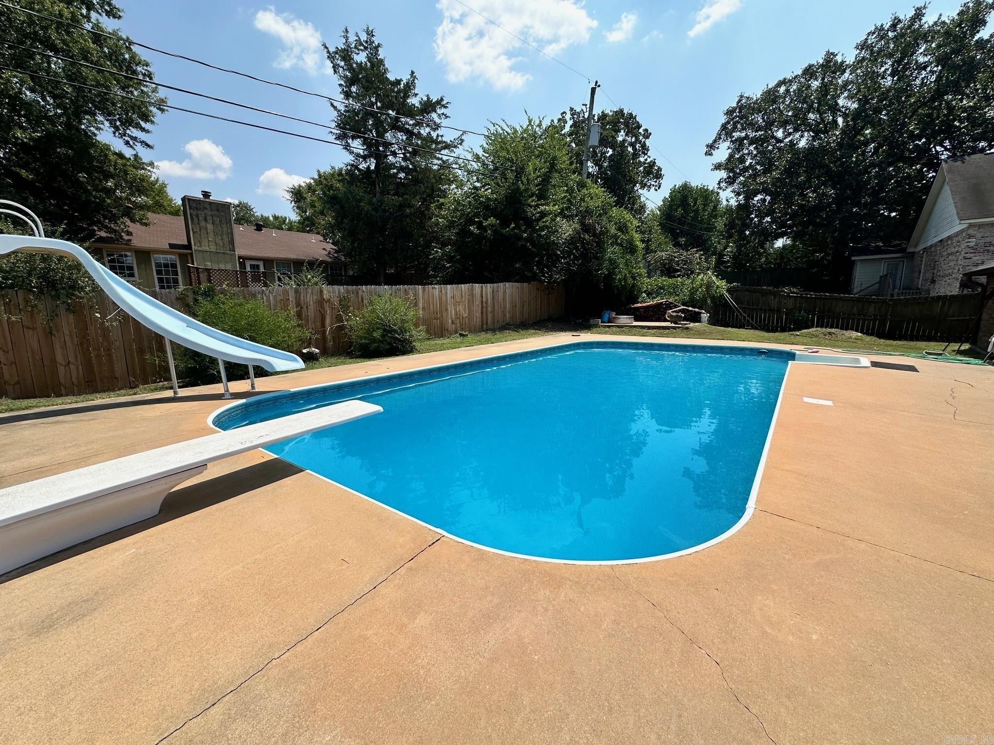 Marina Village Phase 11 - Residential