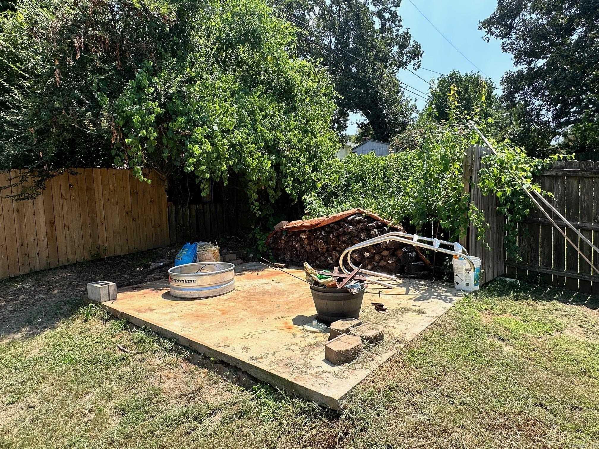 Marina Village Phase 11 - Residential