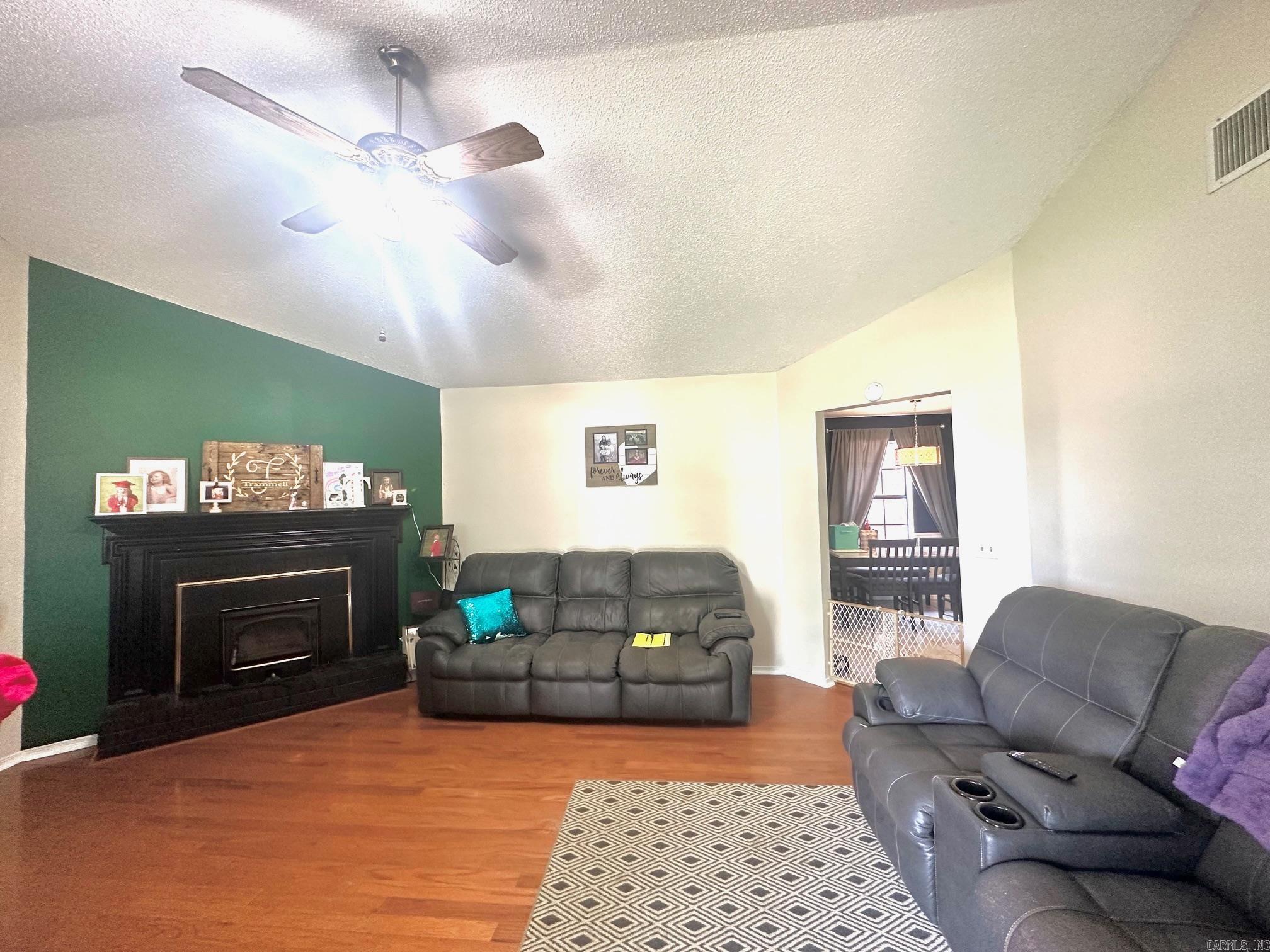 Marina Village Phase 11 - Residential