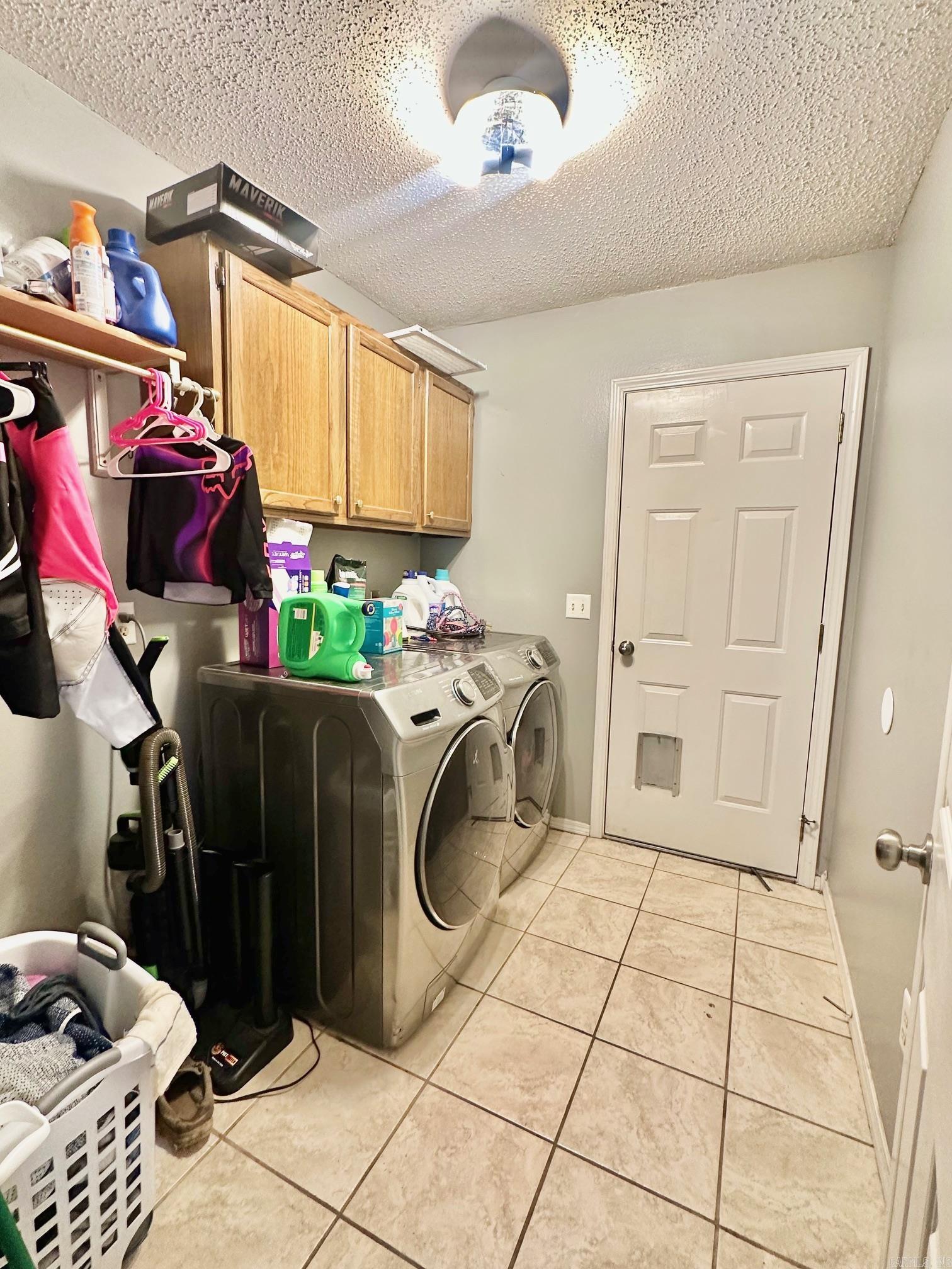 Marina Village Phase 11 - Residential