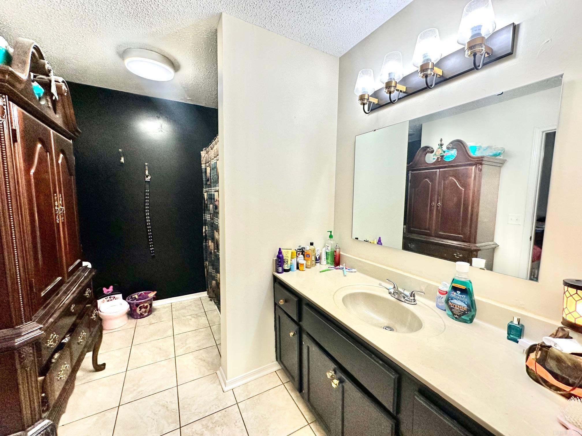 Marina Village Phase 11 - Residential