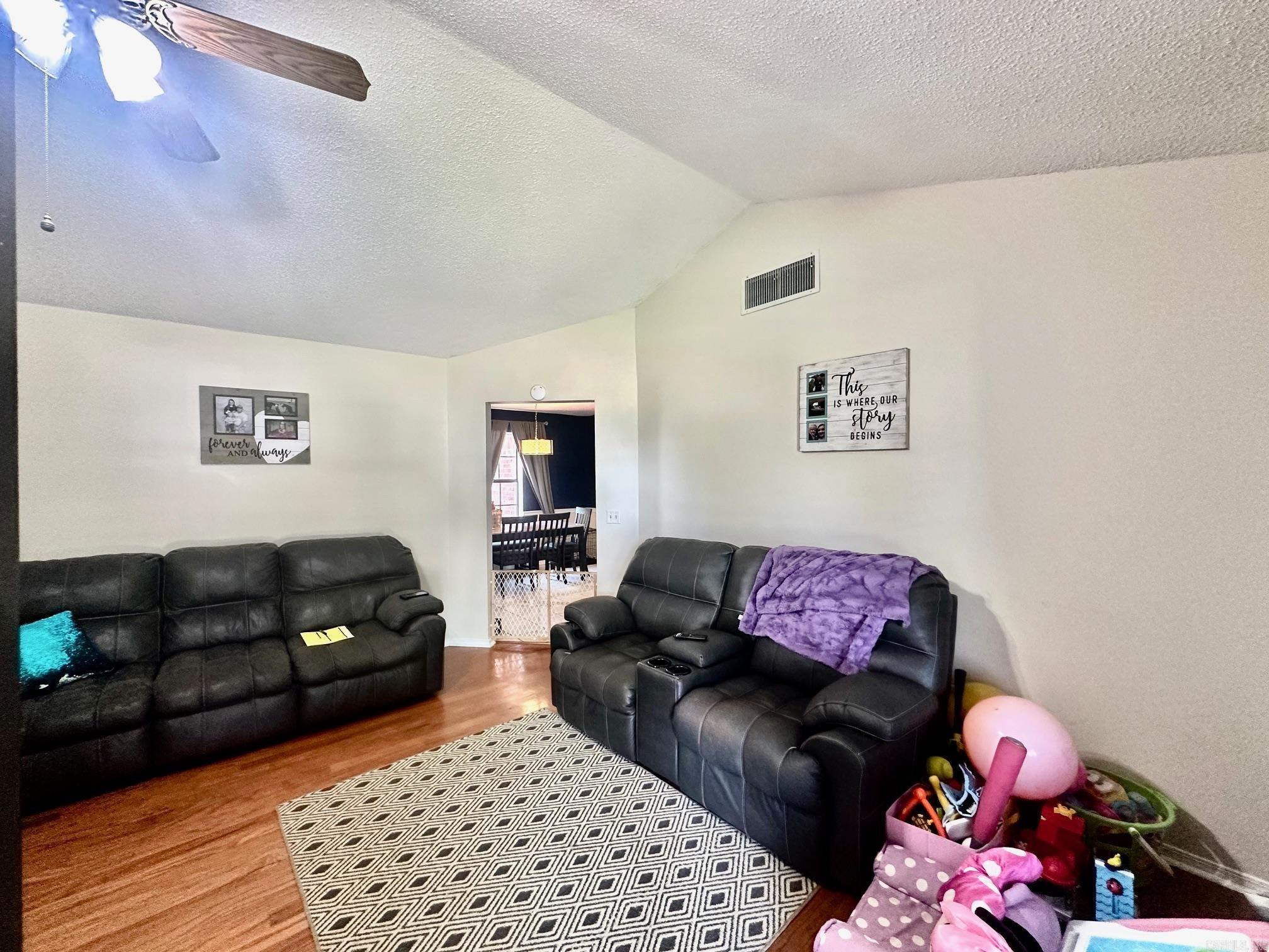 Marina Village Phase 11 - Residential