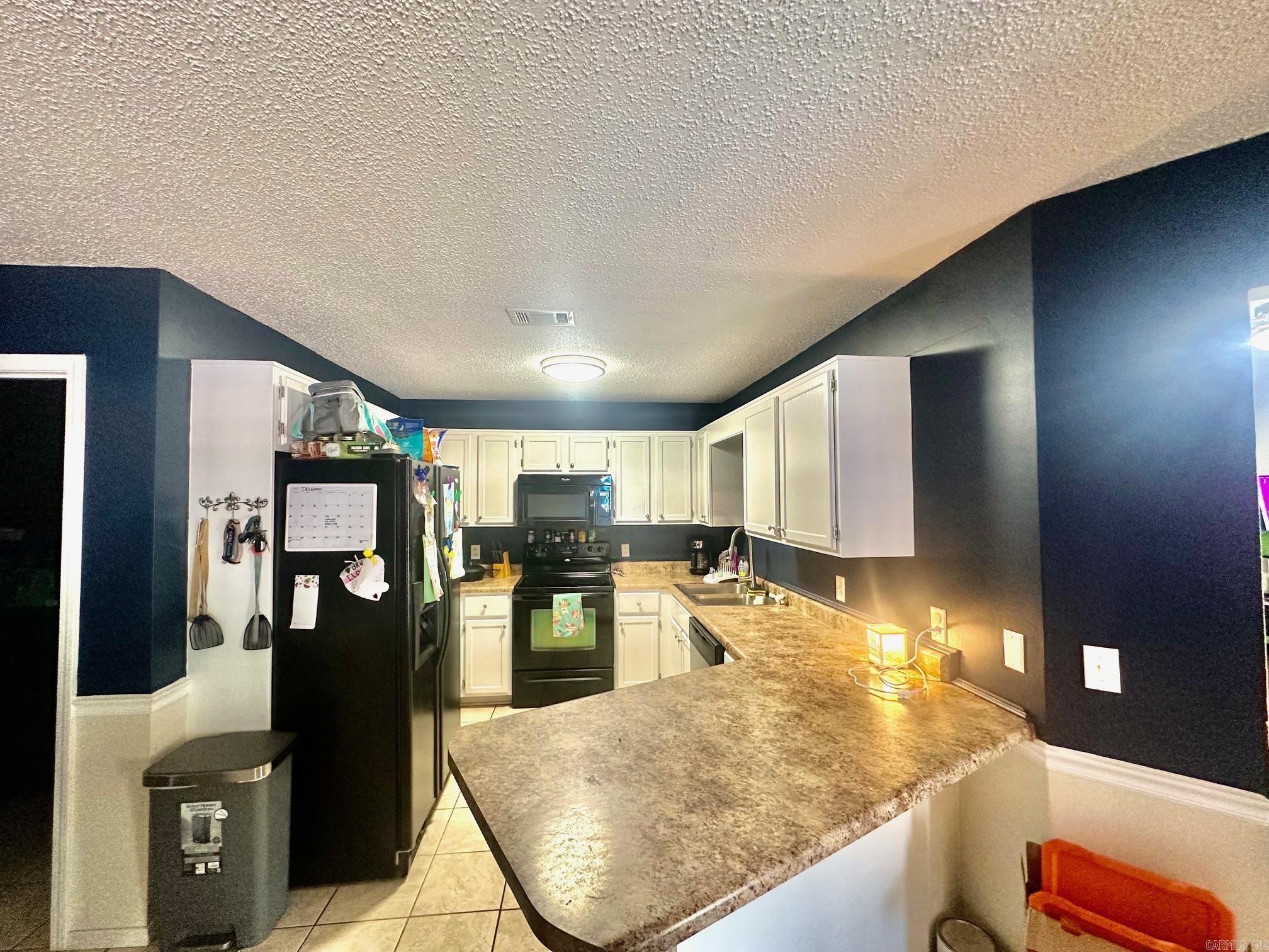 Marina Village Phase 11 - Residential