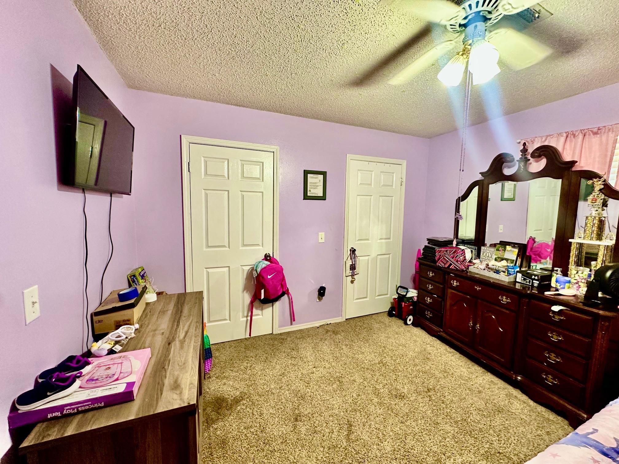 Marina Village Phase 11 - Residential