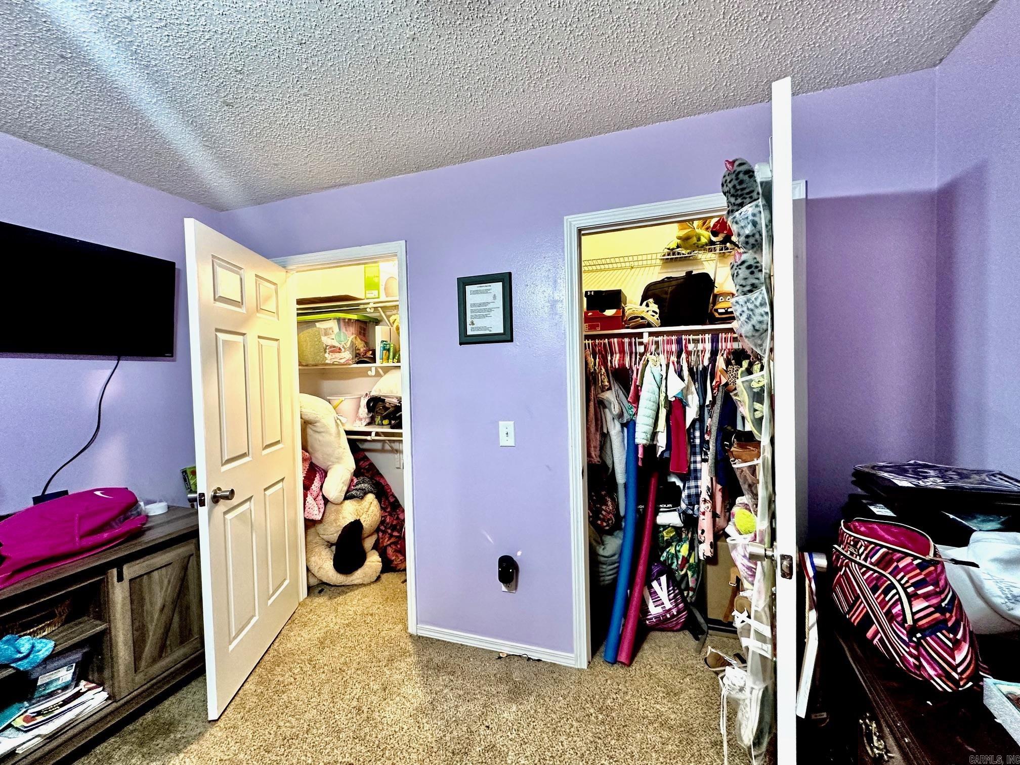 Marina Village Phase 11 - Residential