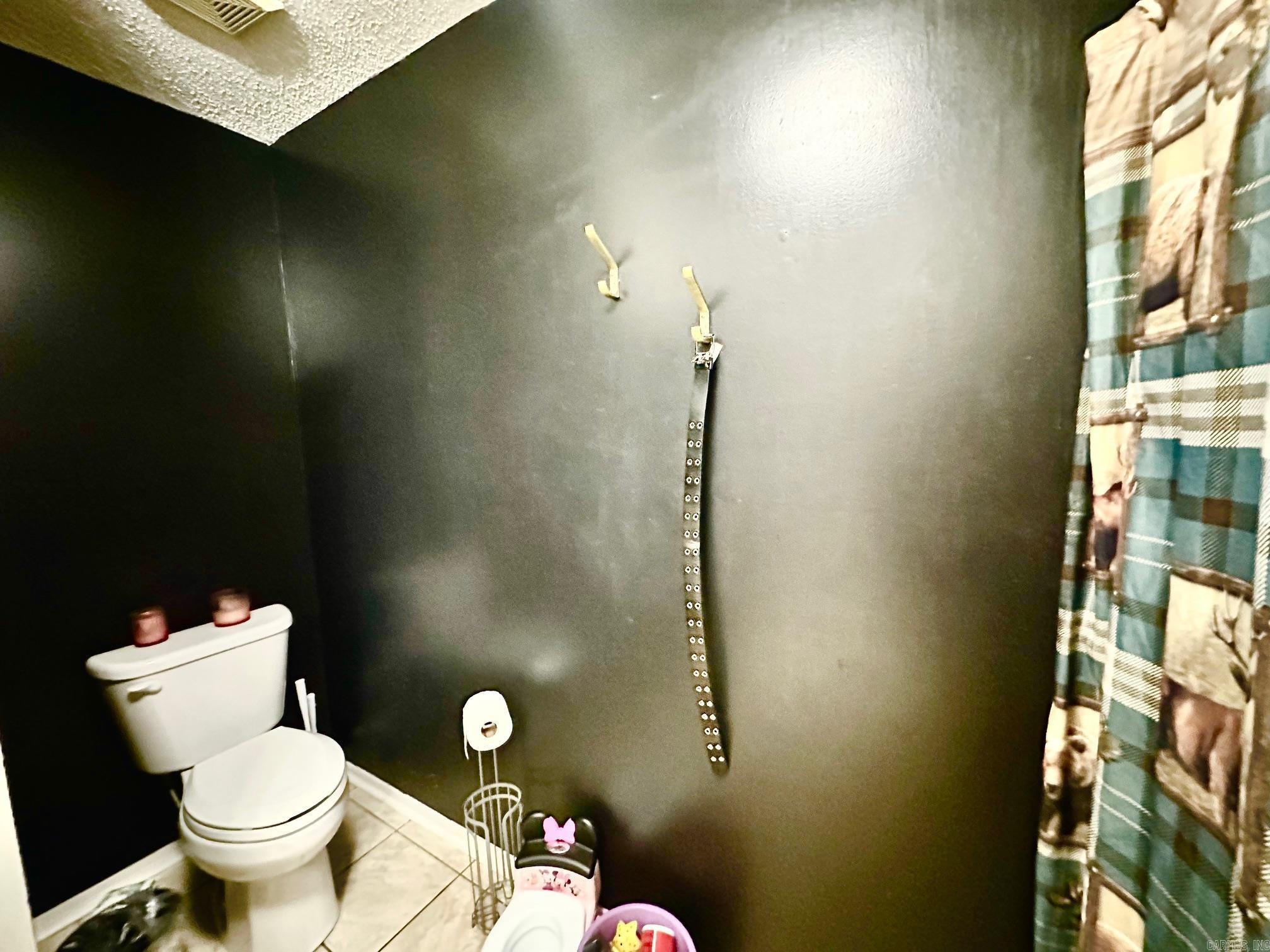 Marina Village Phase 11 - Residential