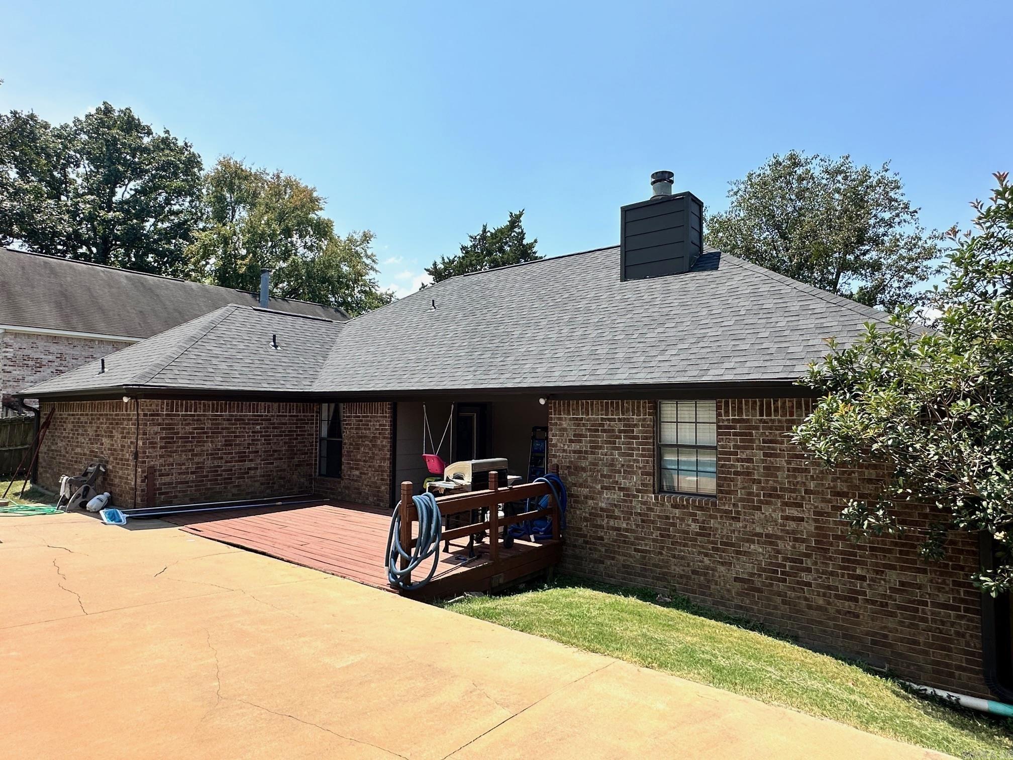 Marina Village Phase 11 - Residential