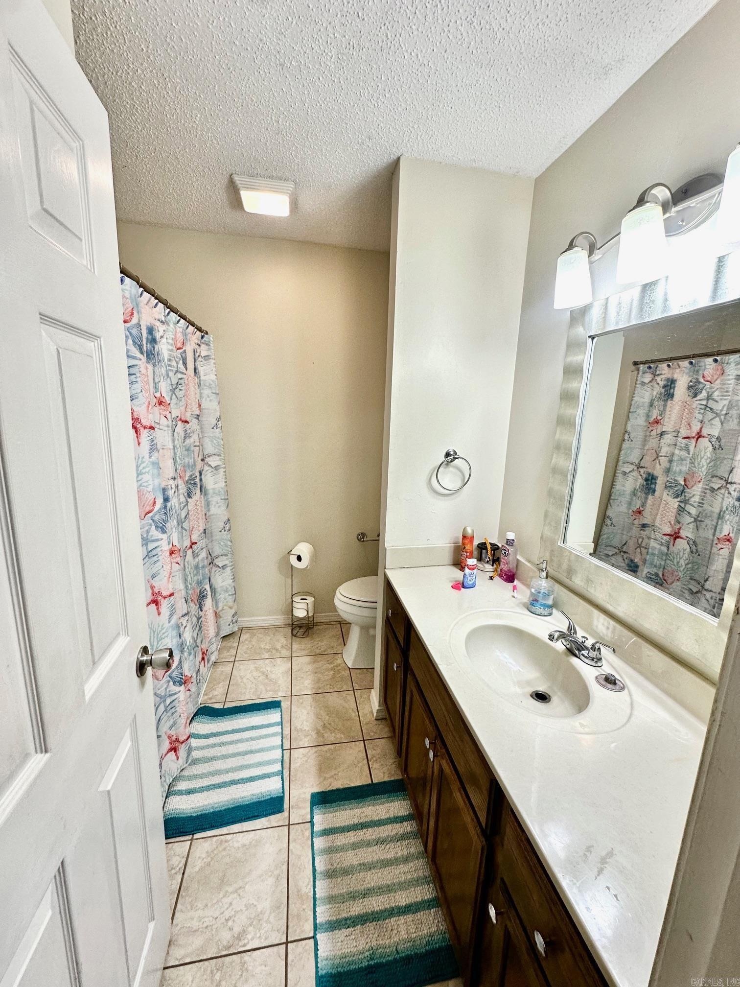 Marina Village Phase 11 - Residential